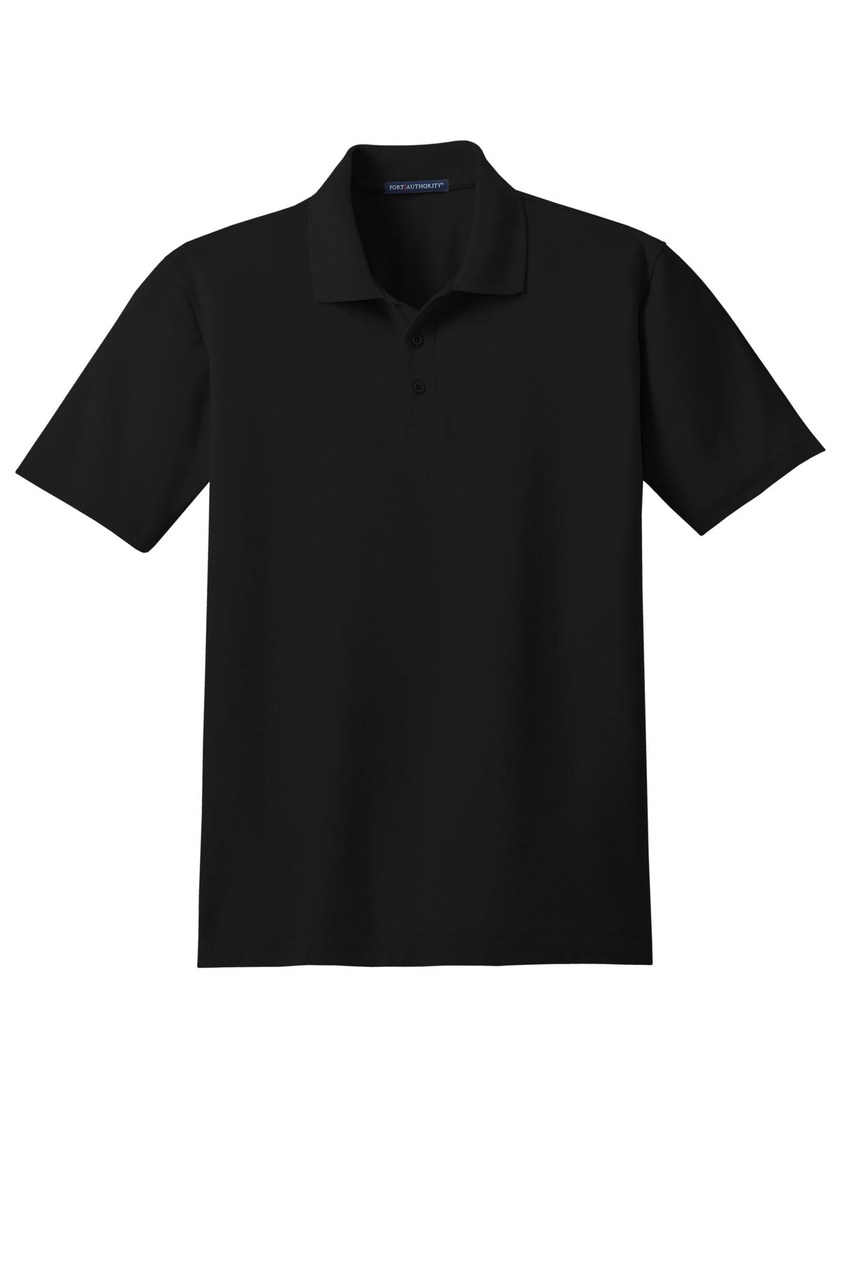 Product Black