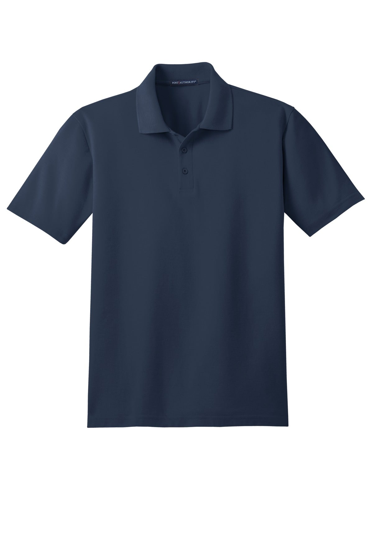 Product Navy
