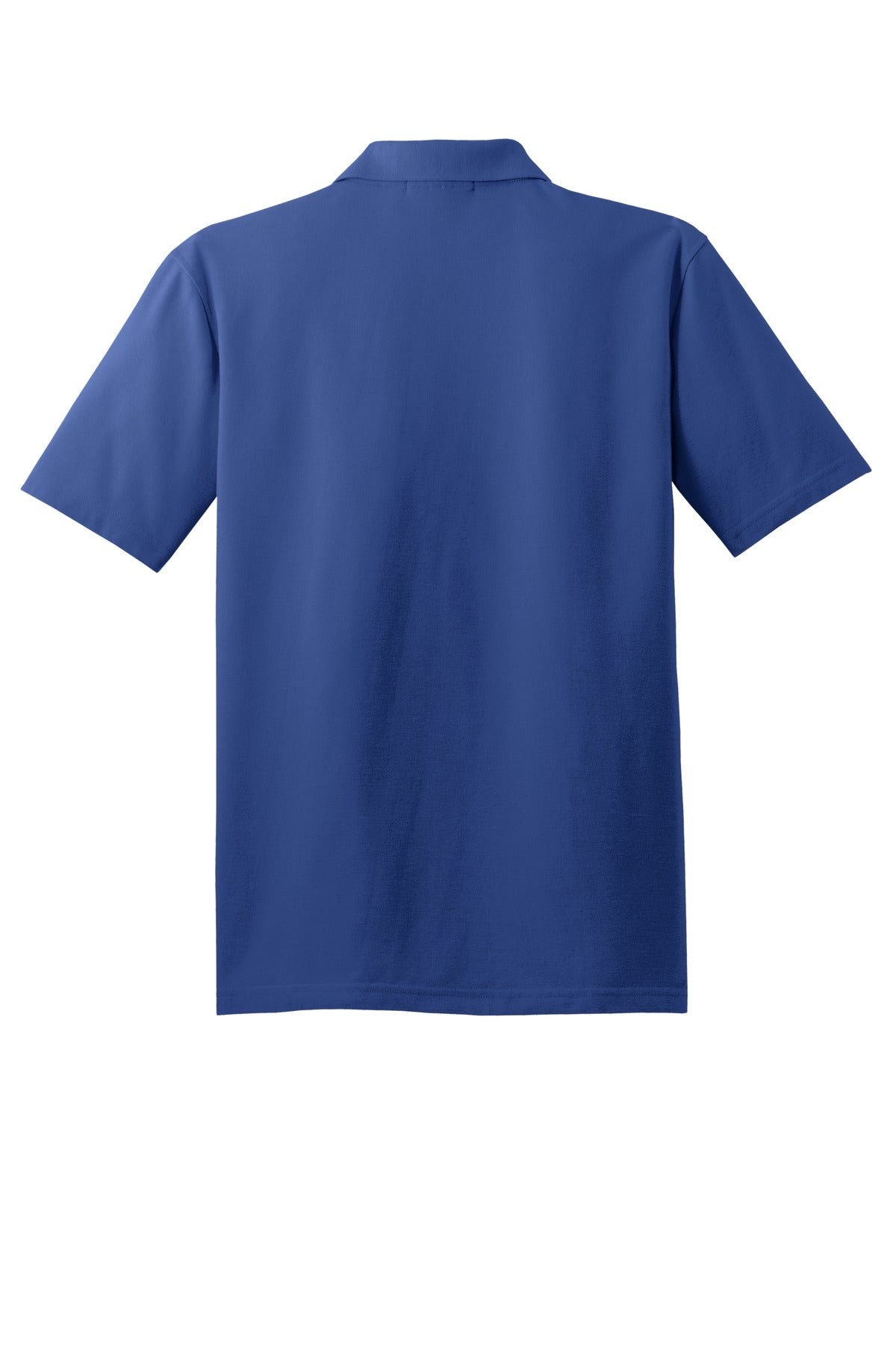 Back Product Royal