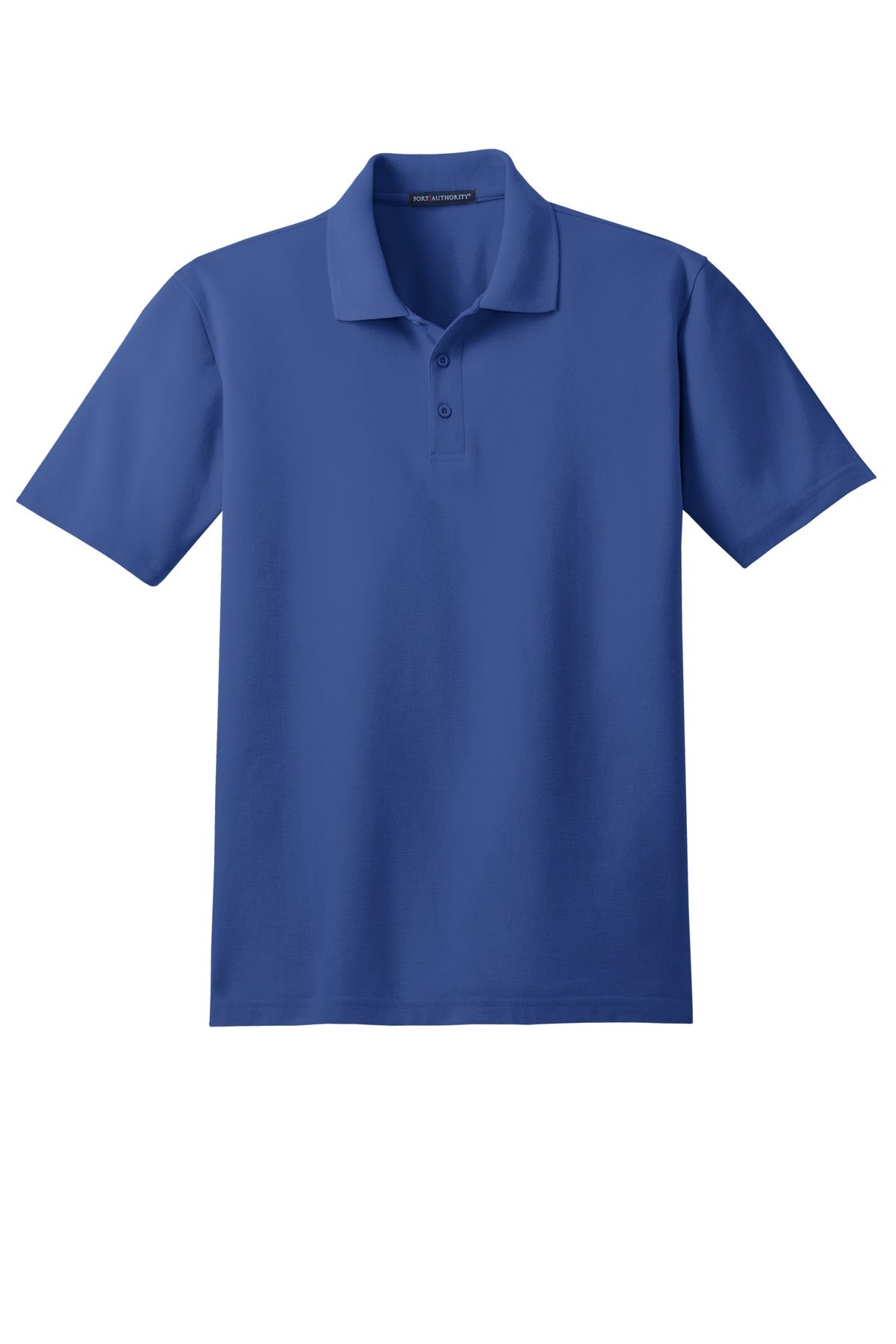 Product Royal