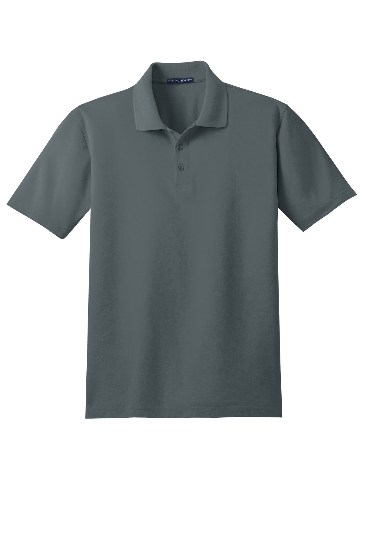 Product Steel Grey