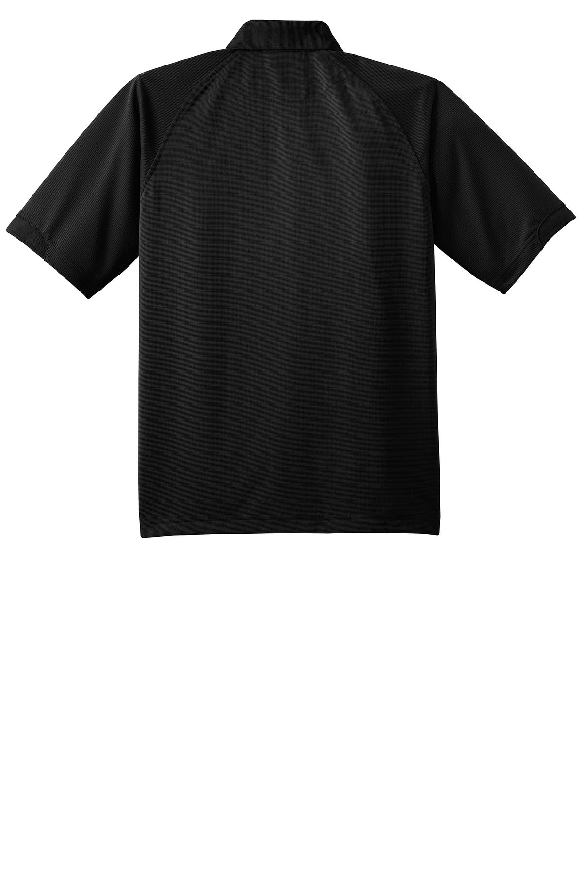 Back Product Black