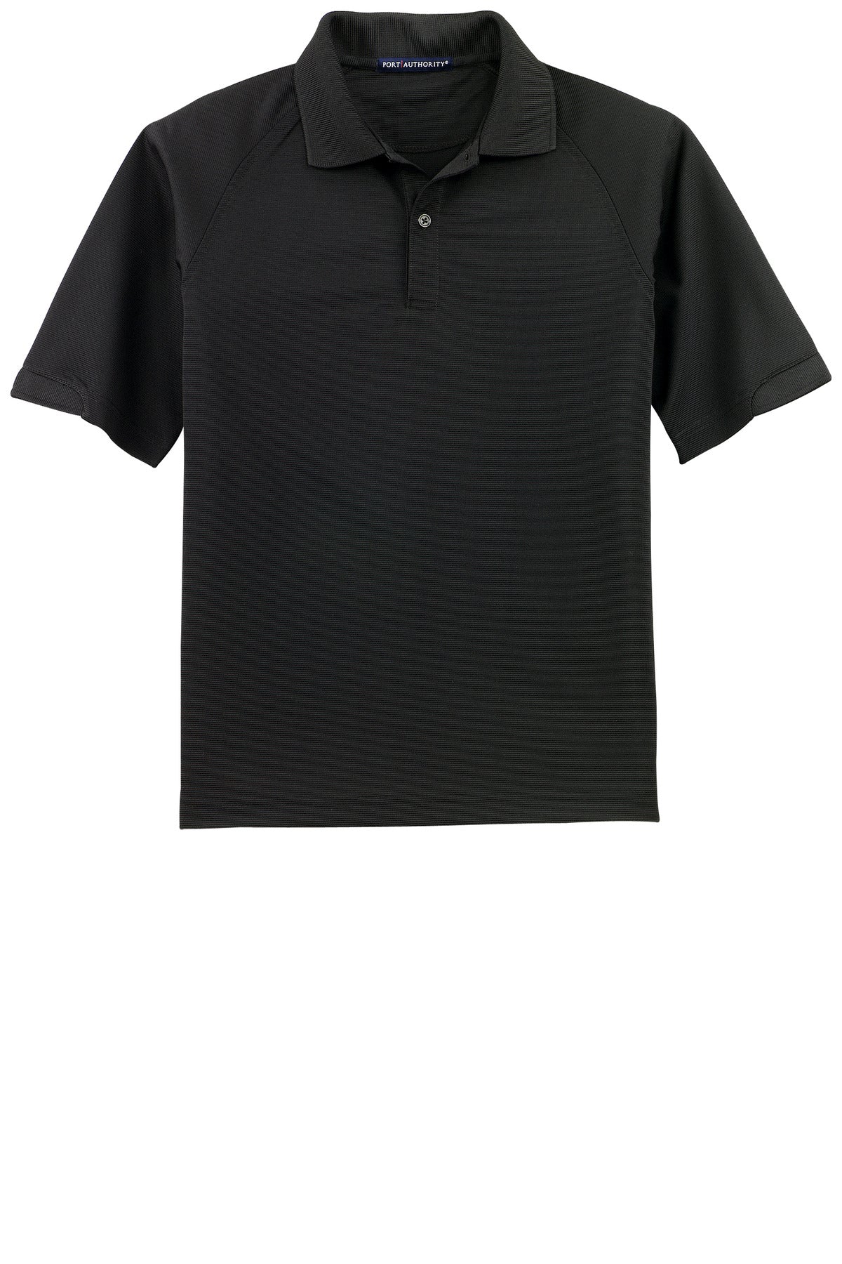 Product Black