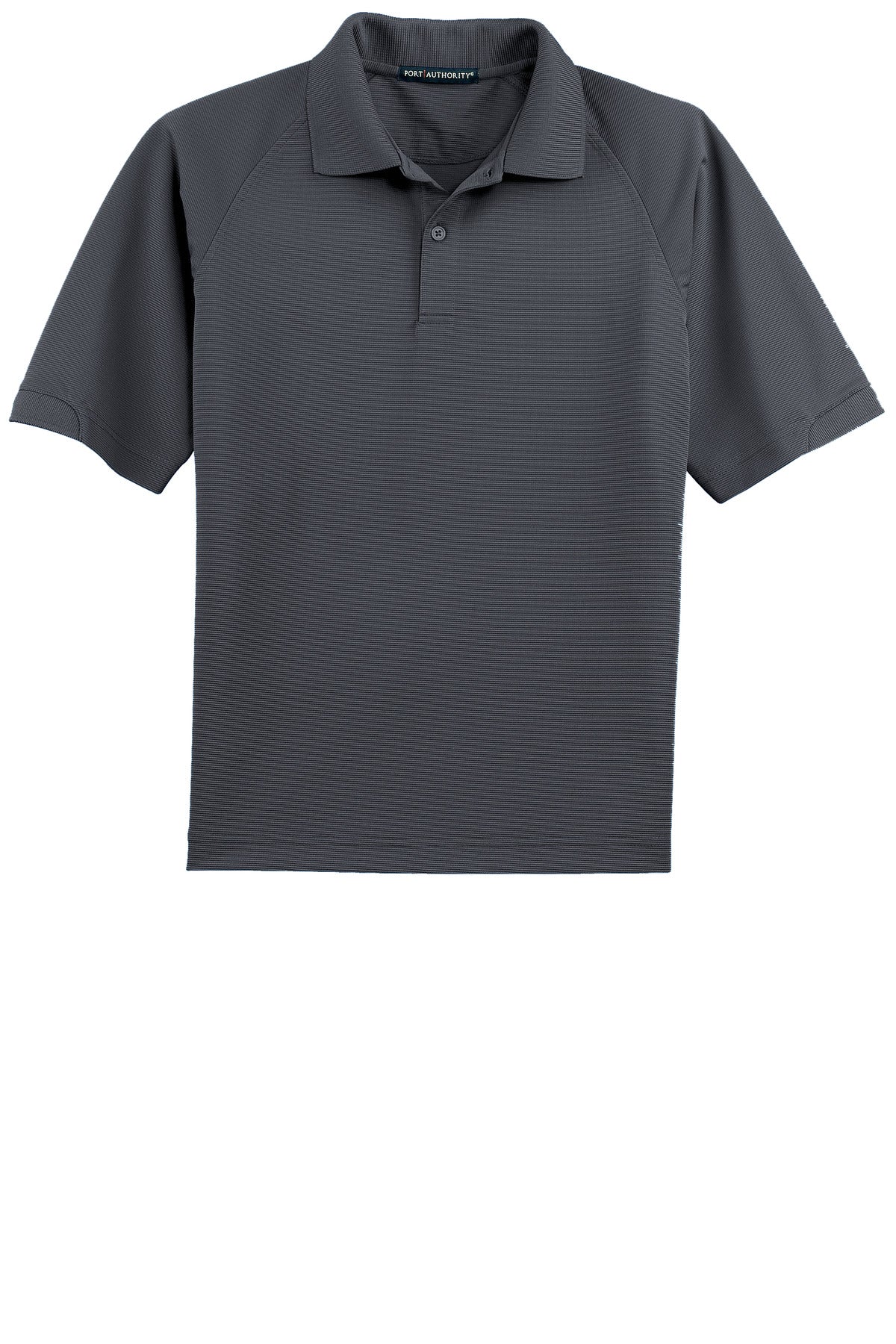 Product Iron Grey