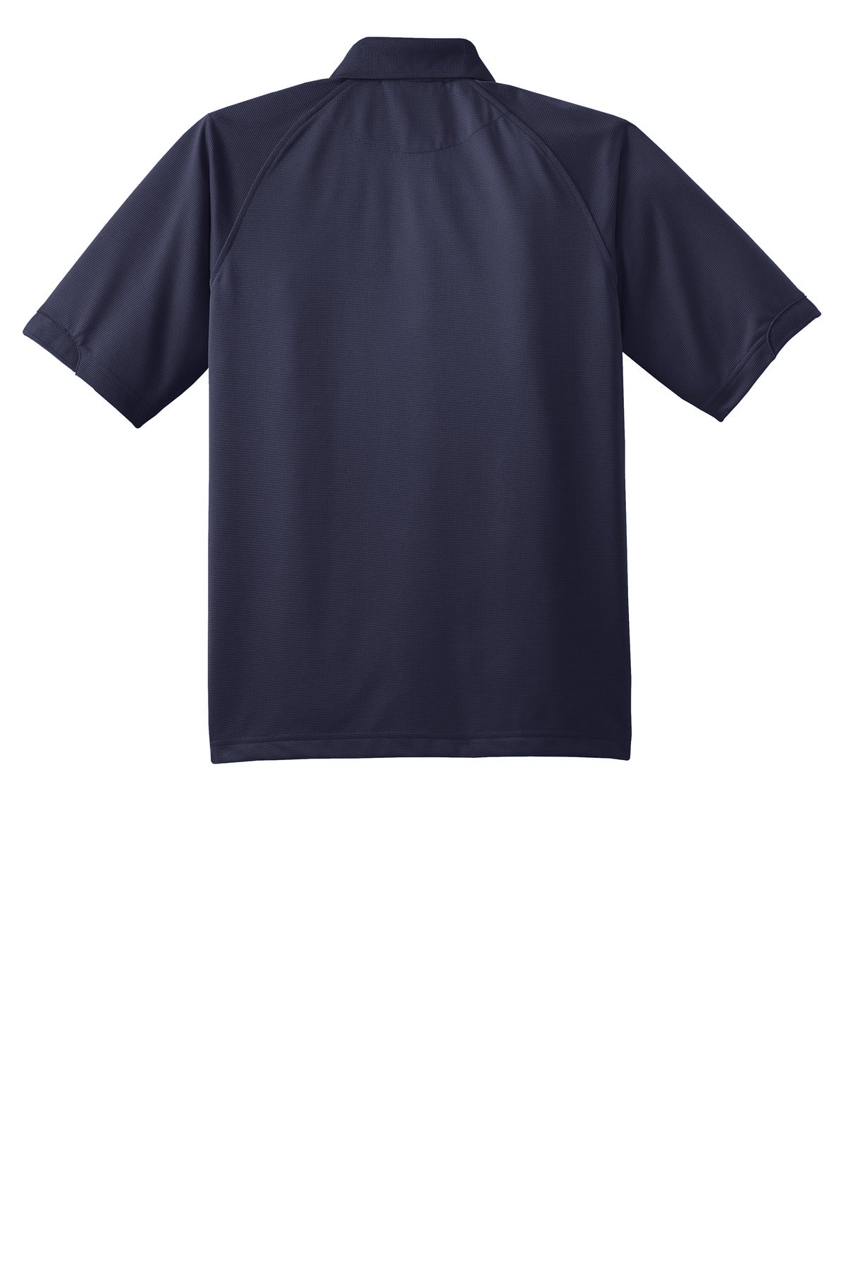 Back Product Navy