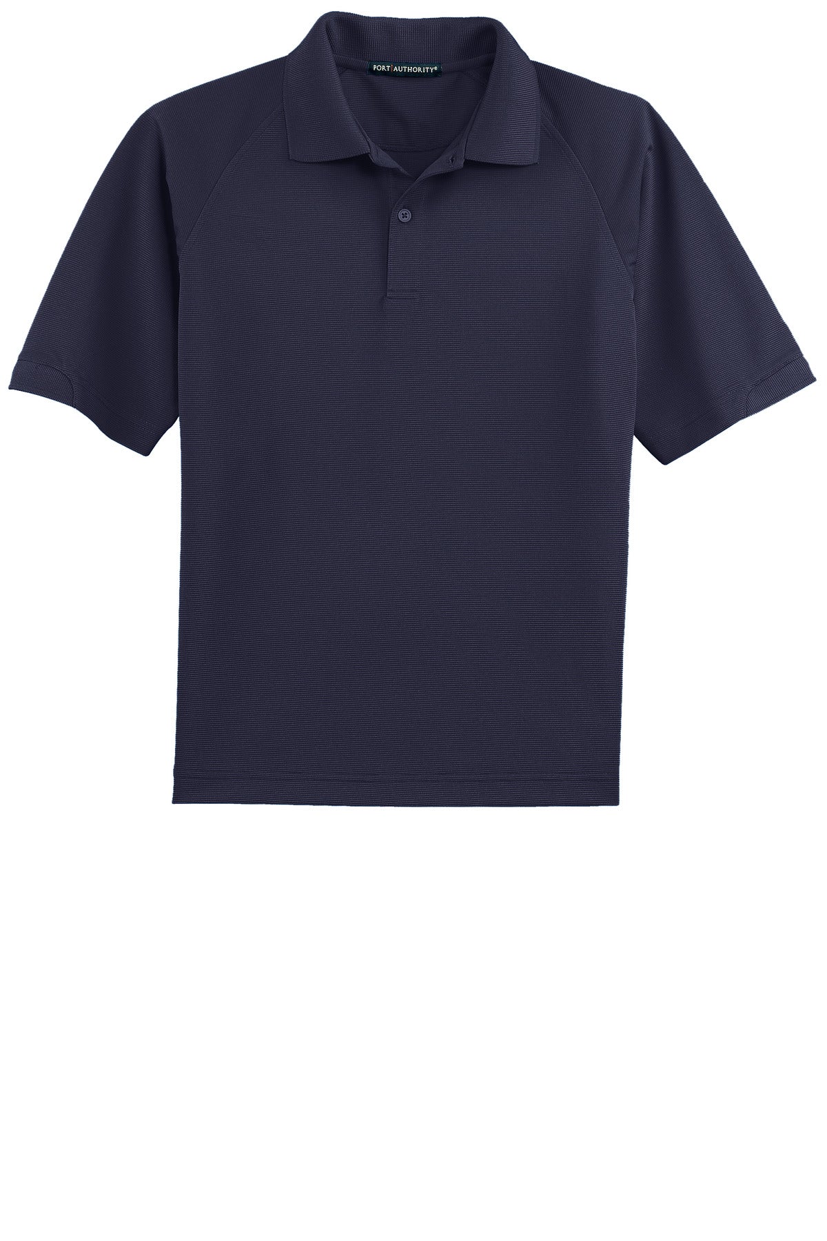 Product Navy