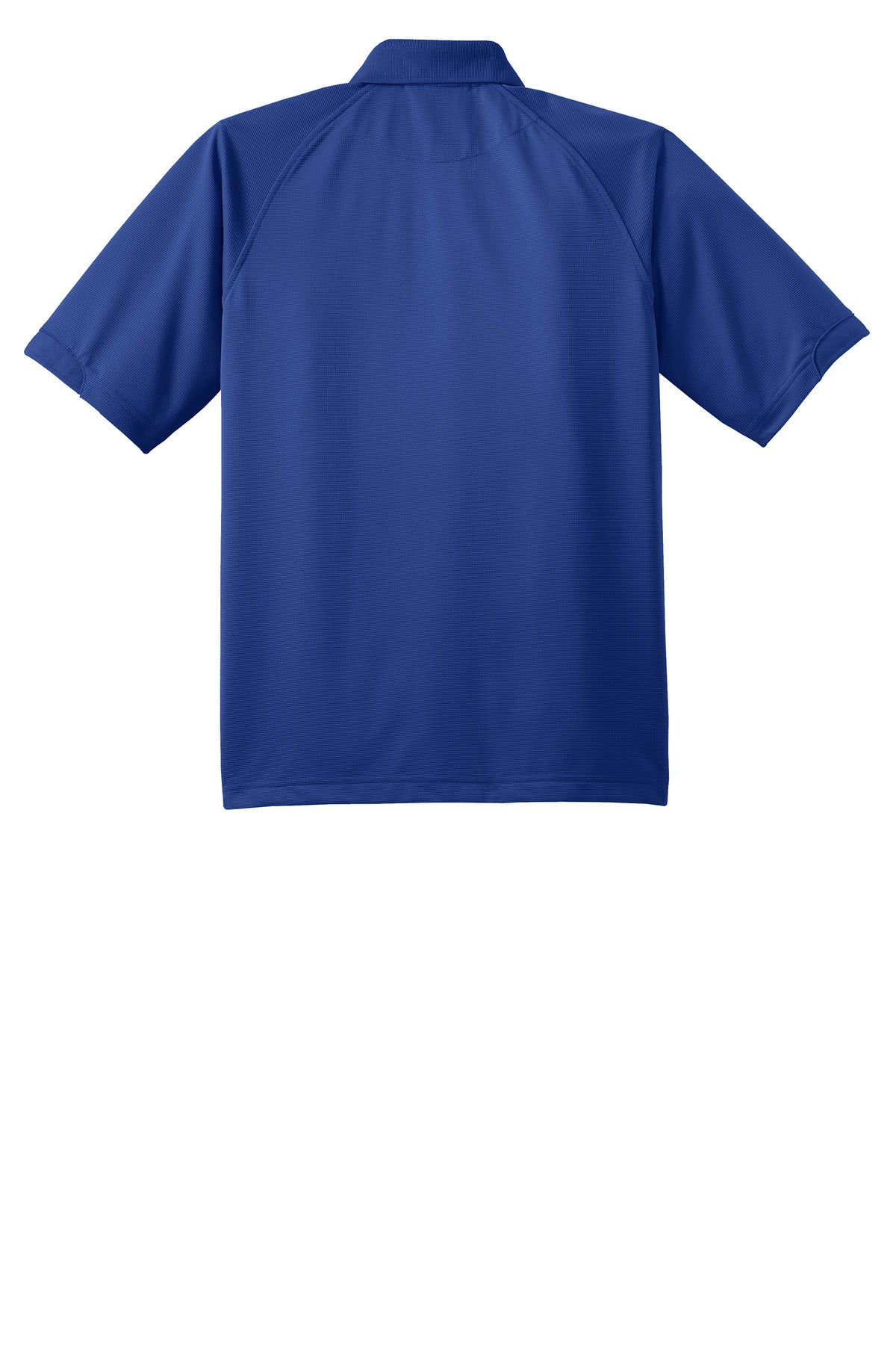 Back Product Royal