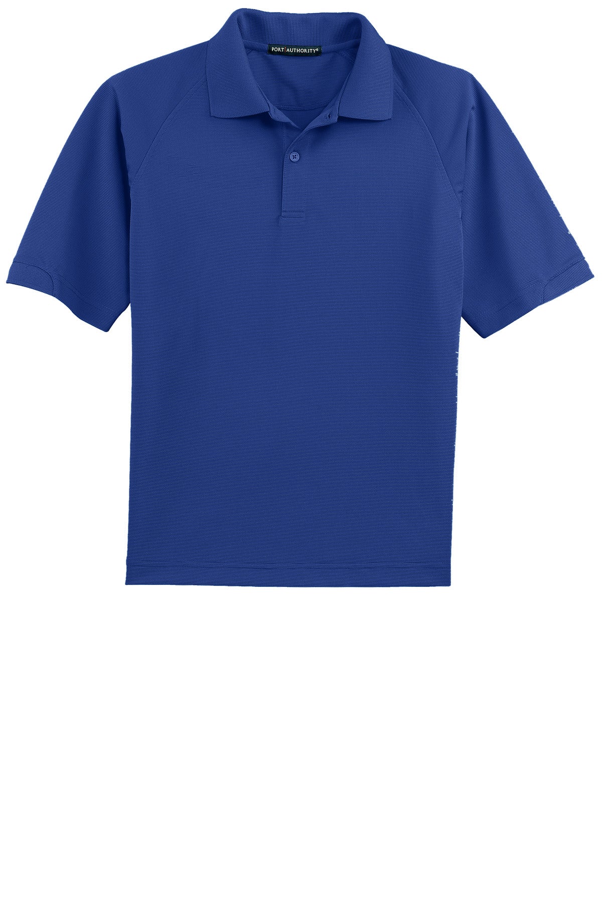 Product Royal