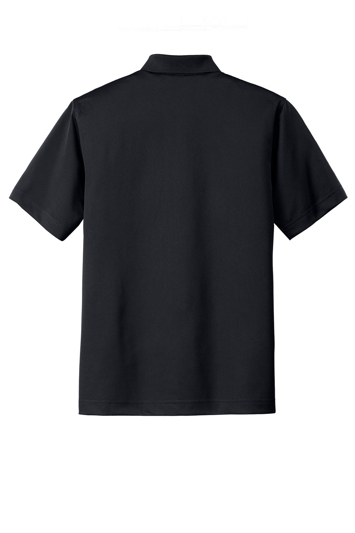 Back Product Black