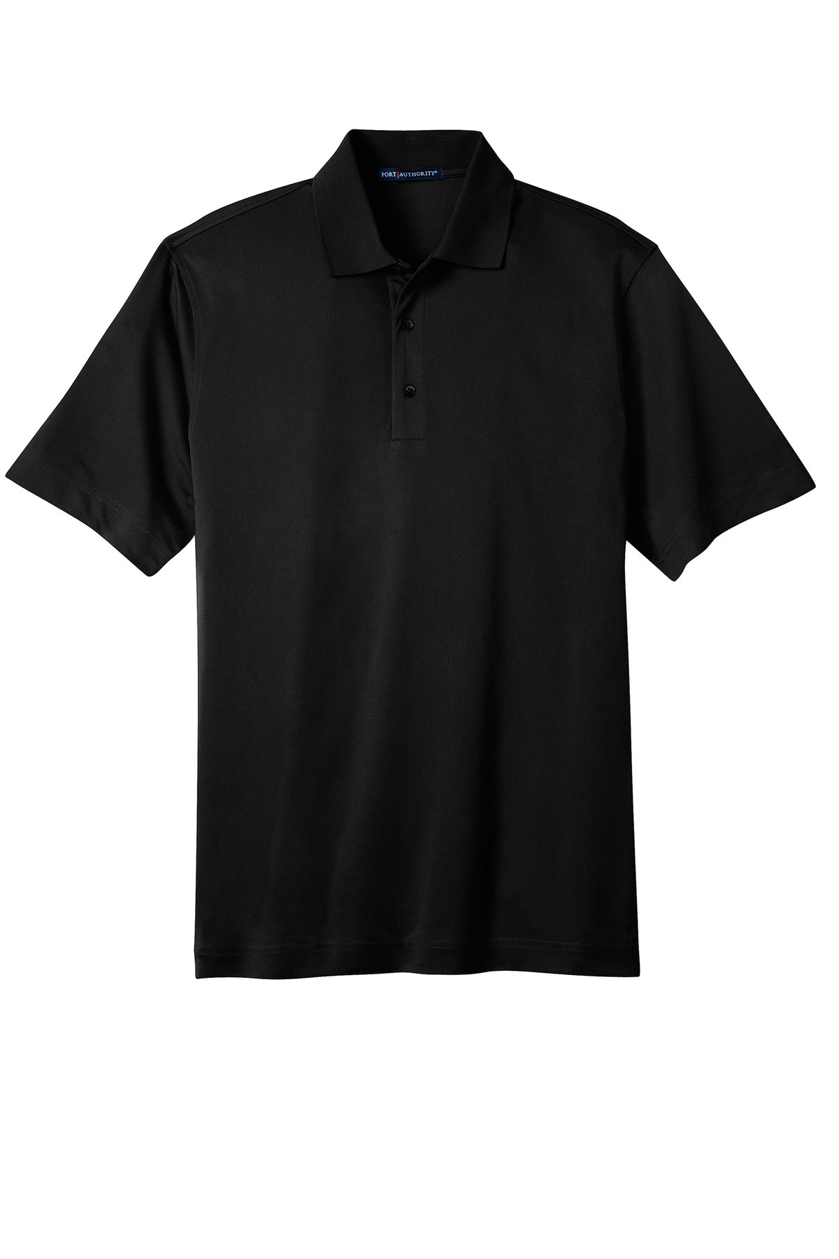 Product Black
