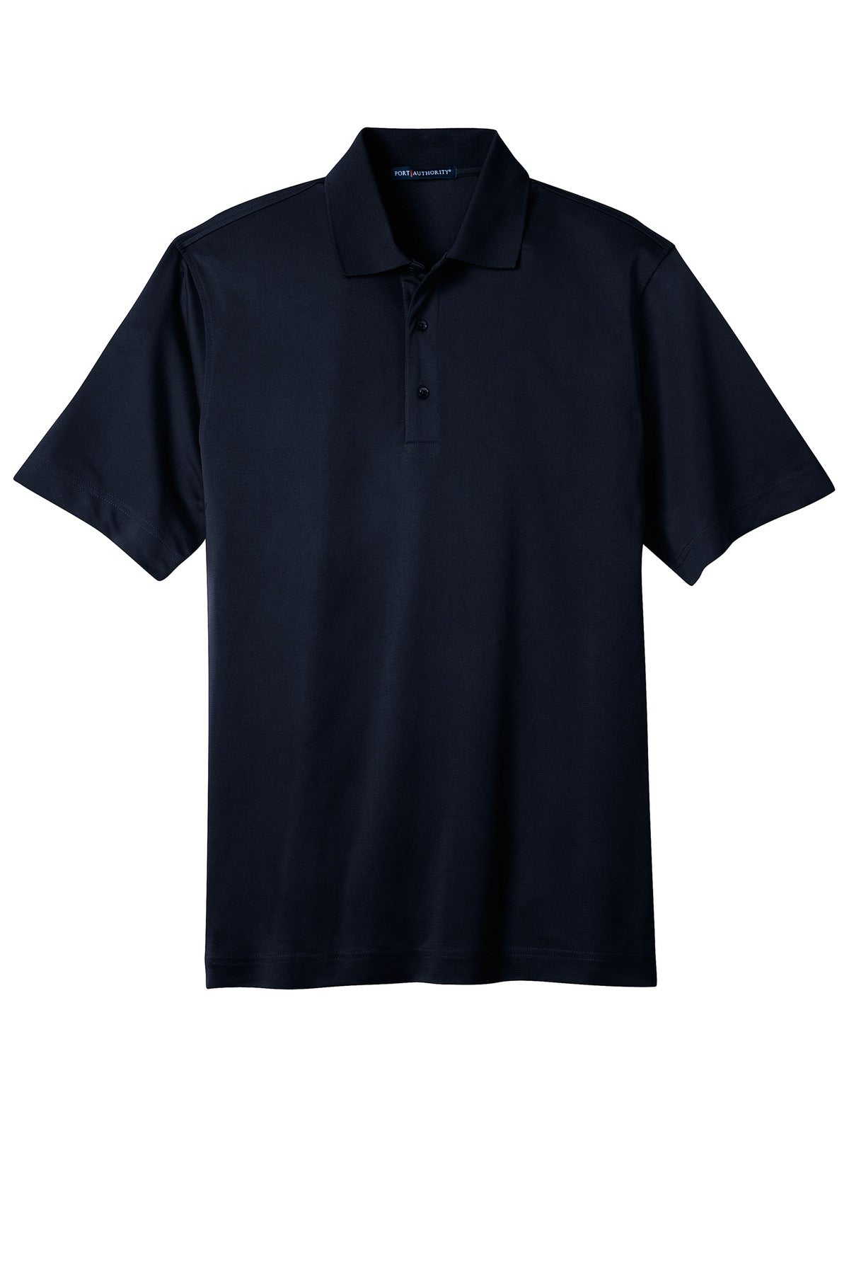 Product Dark Navy