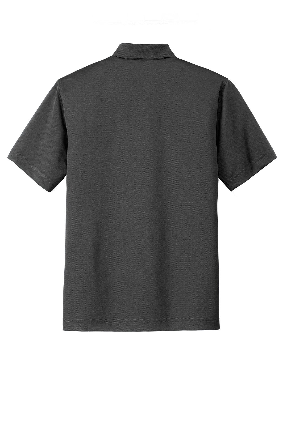 Back Product Grey Smoke