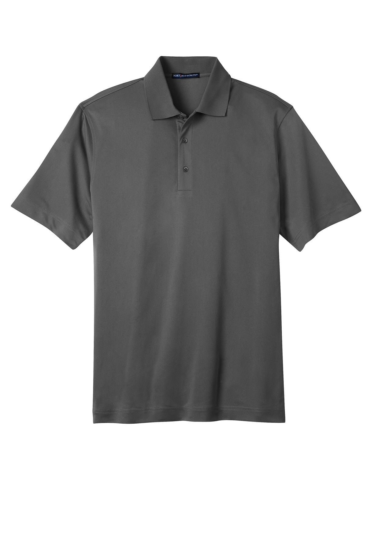 Product Grey Smoke