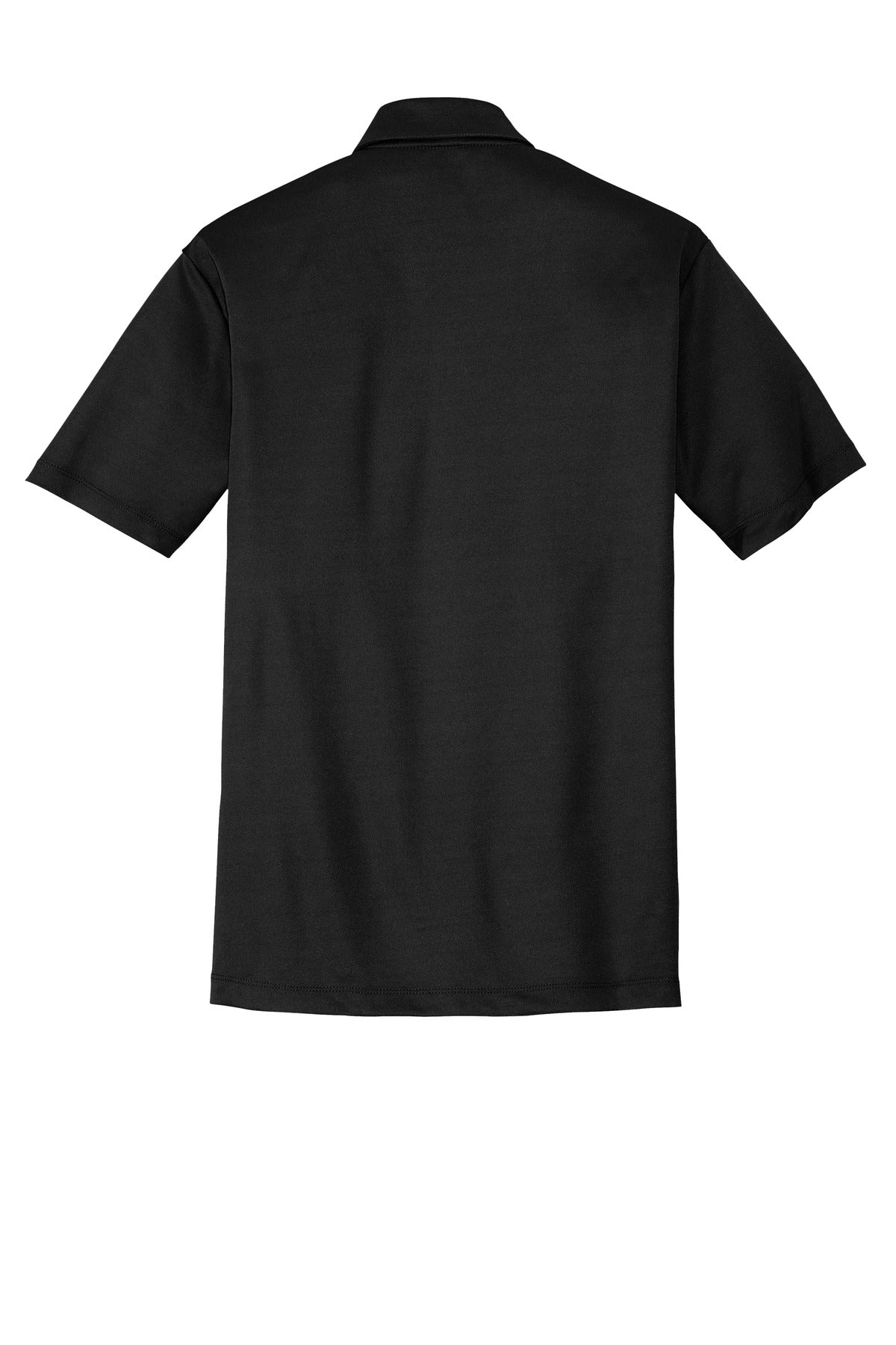 Back Product Black