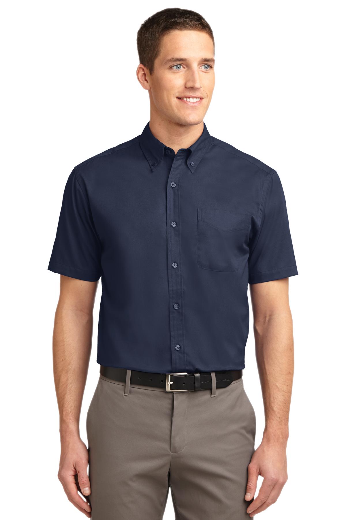 Model Navy/ Light Stone