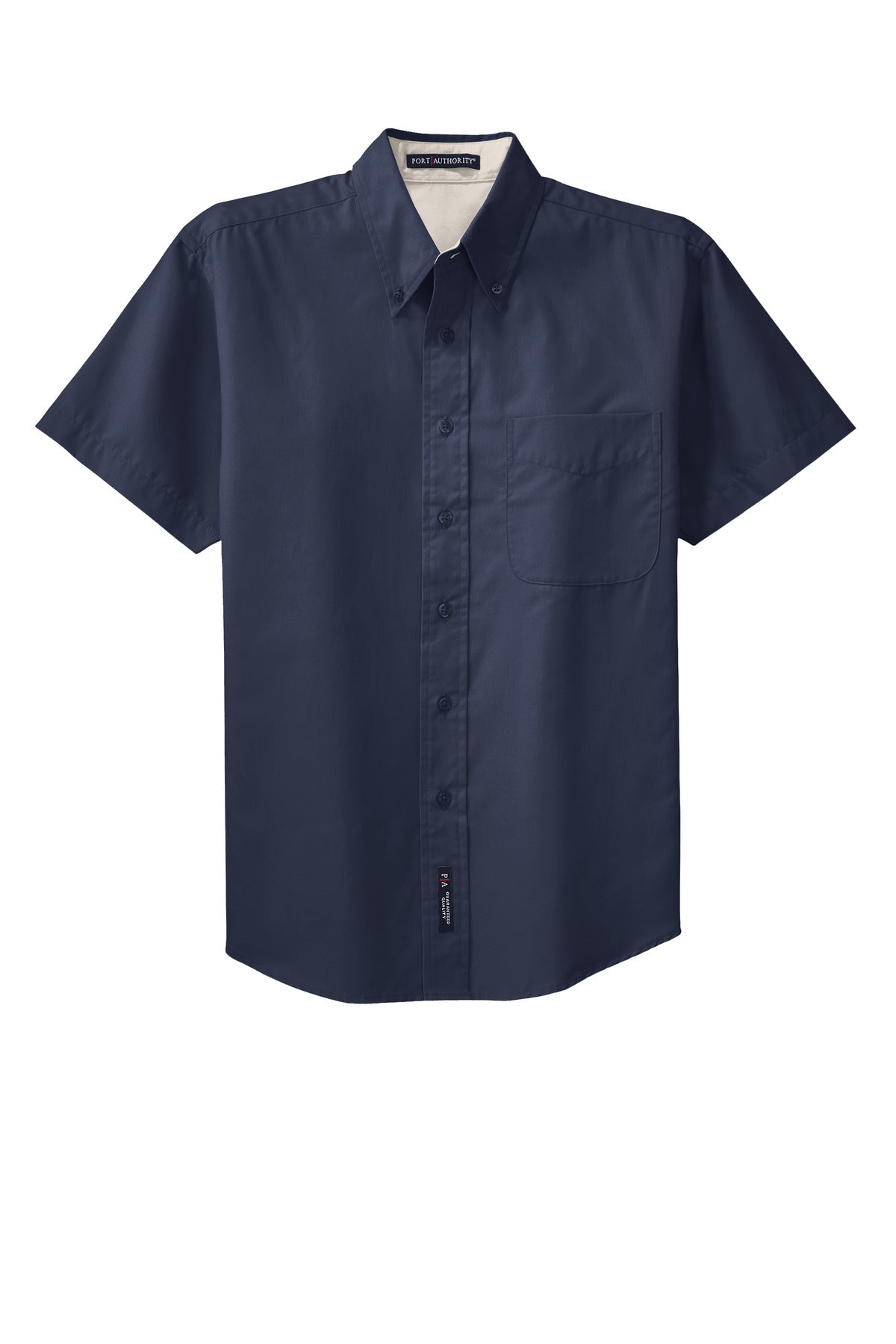 Product Navy/ Light Stone