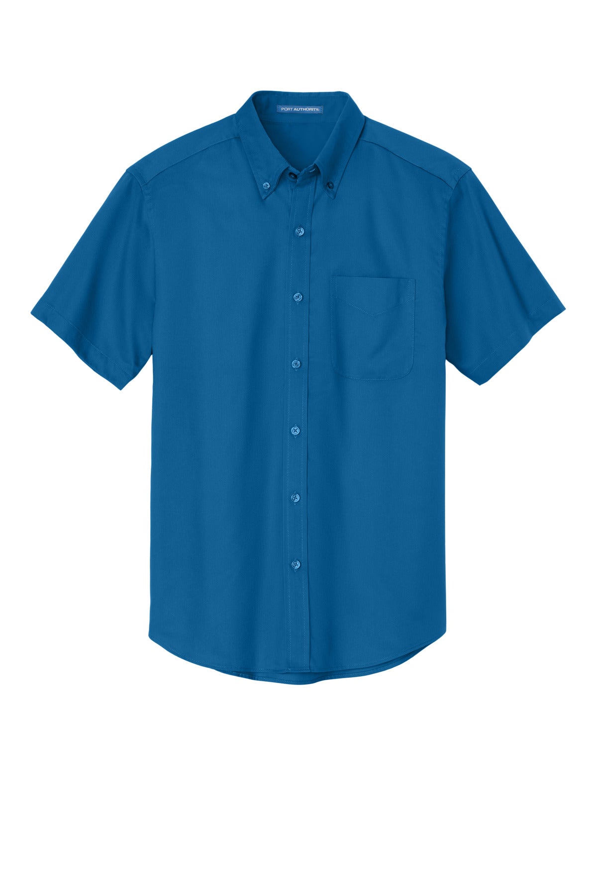Product Strong Blue