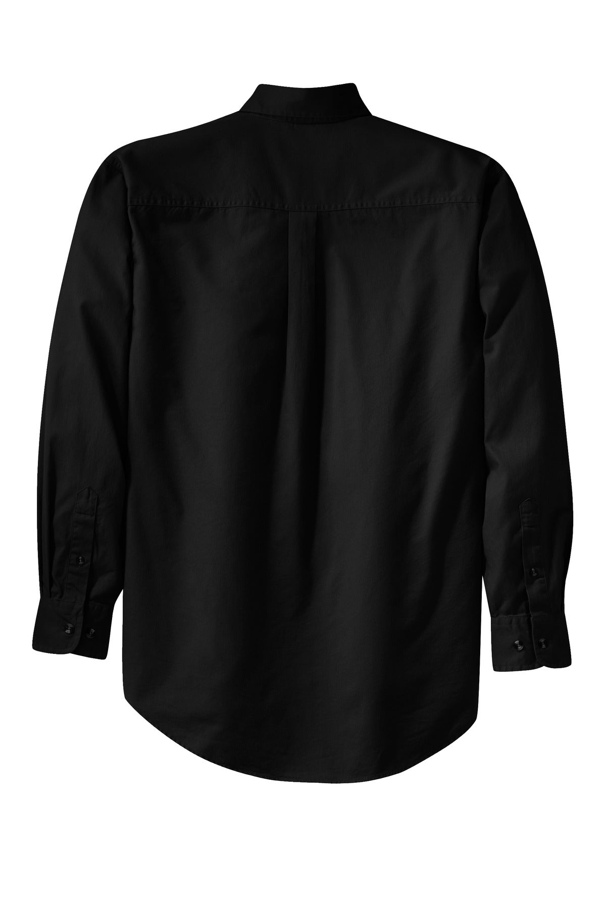 Back Product Black