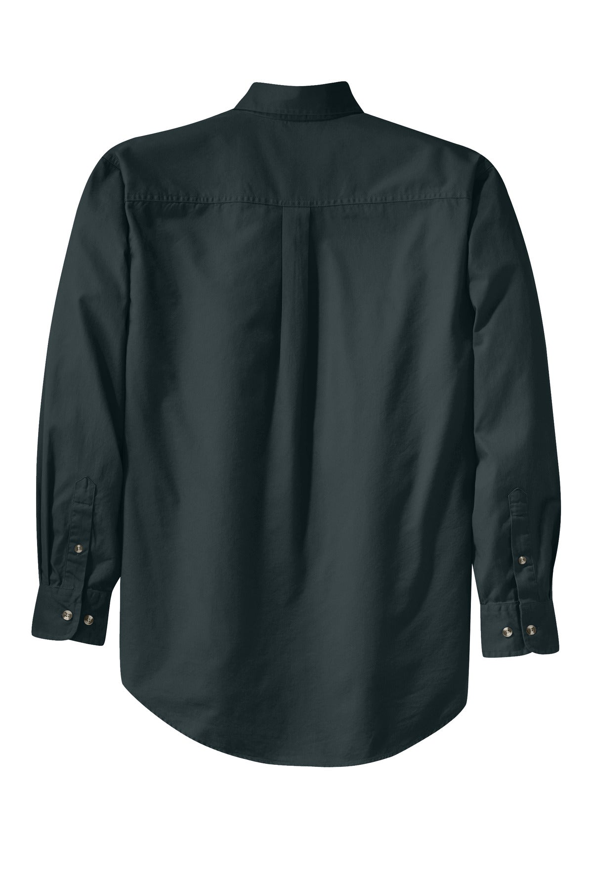 Back Product Classic Navy