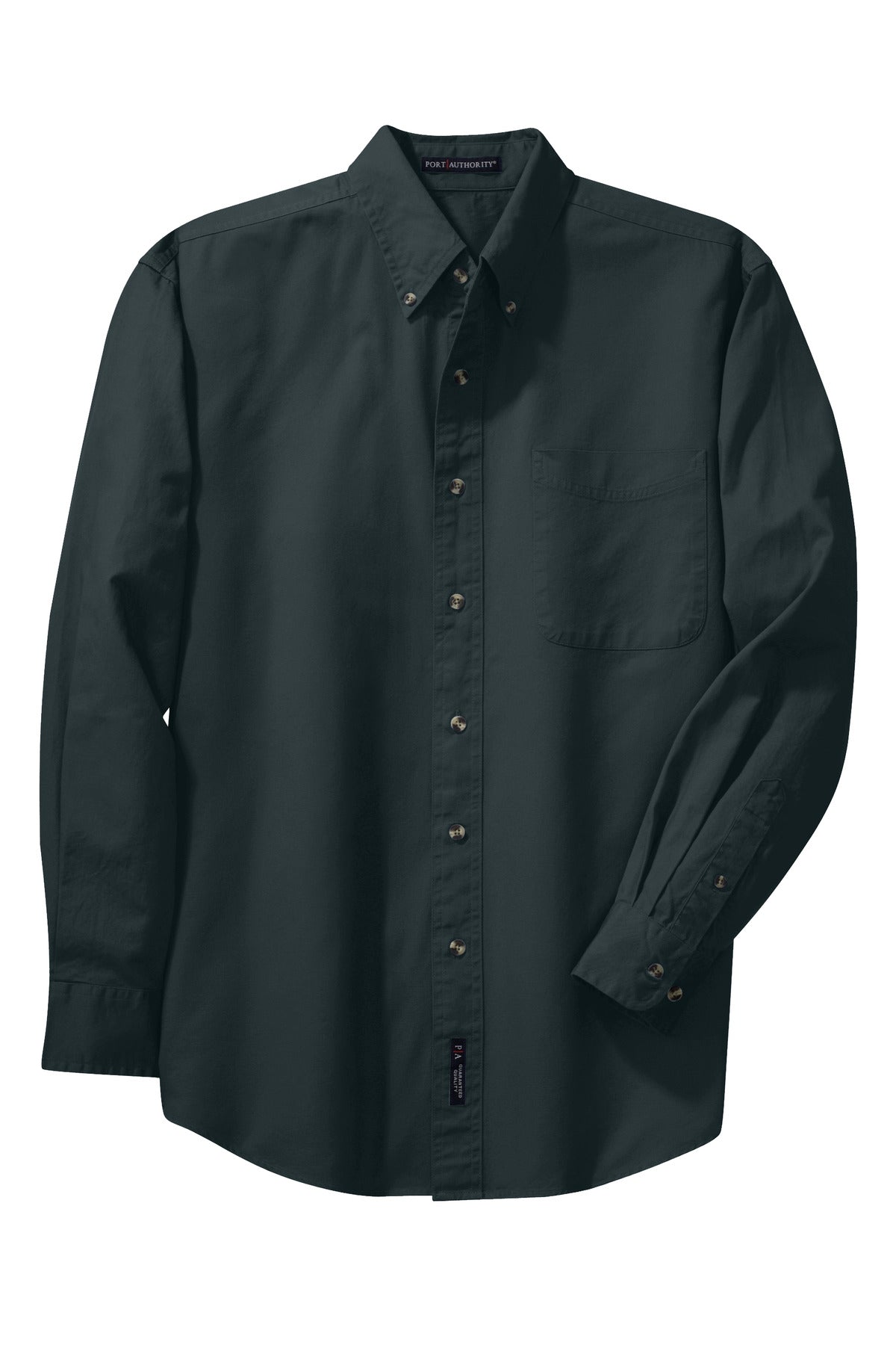 Product Classic Navy