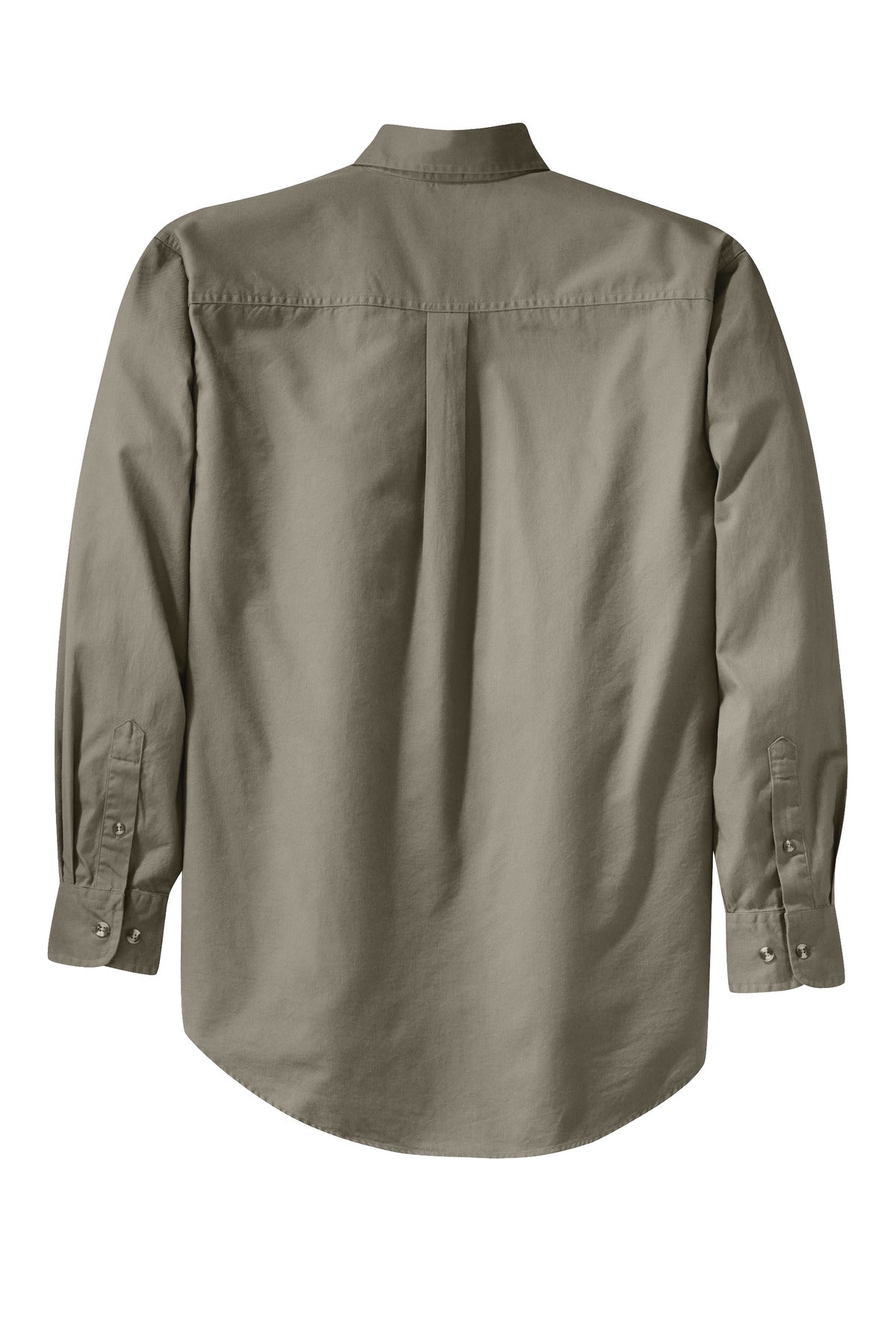 Back Product Khaki