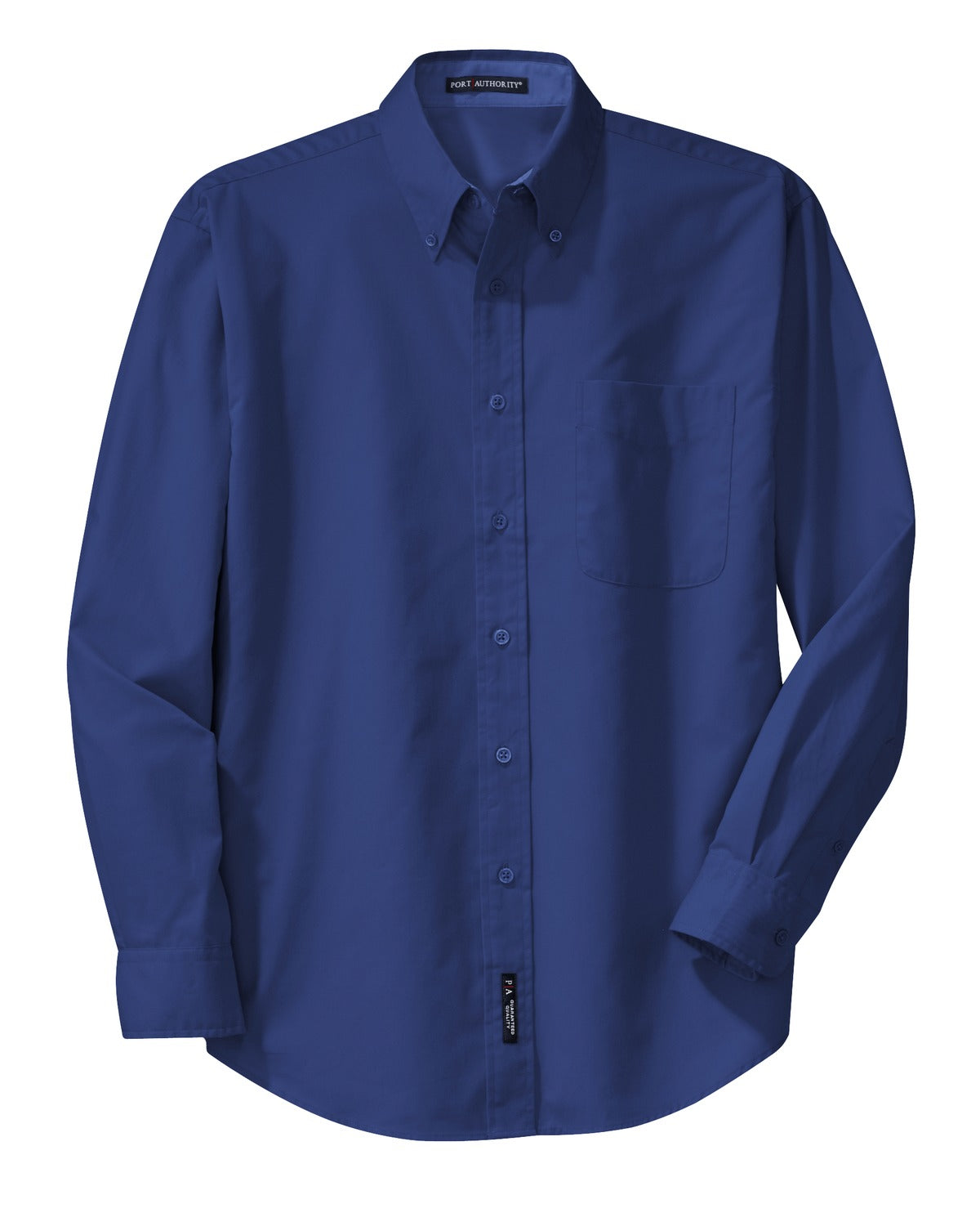 Product Mediterranean Blue