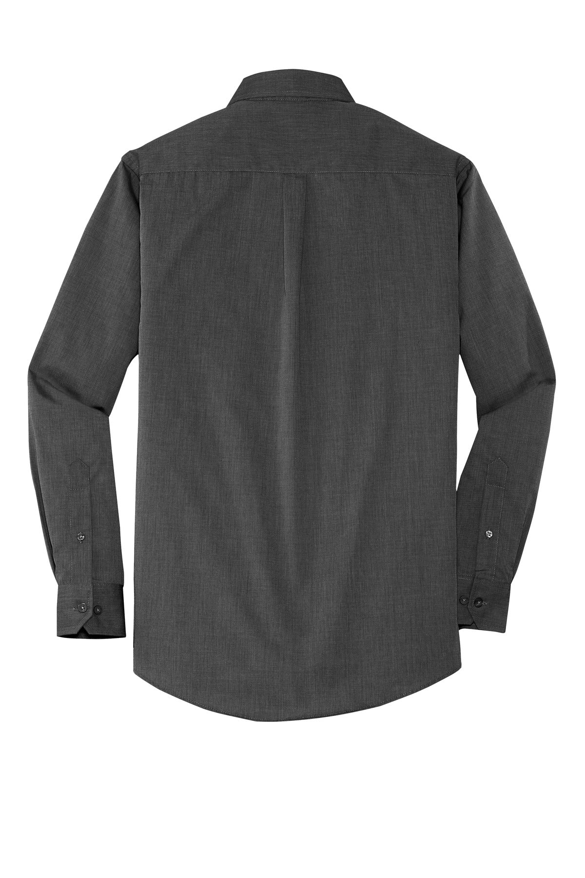 Back Product Soft Black