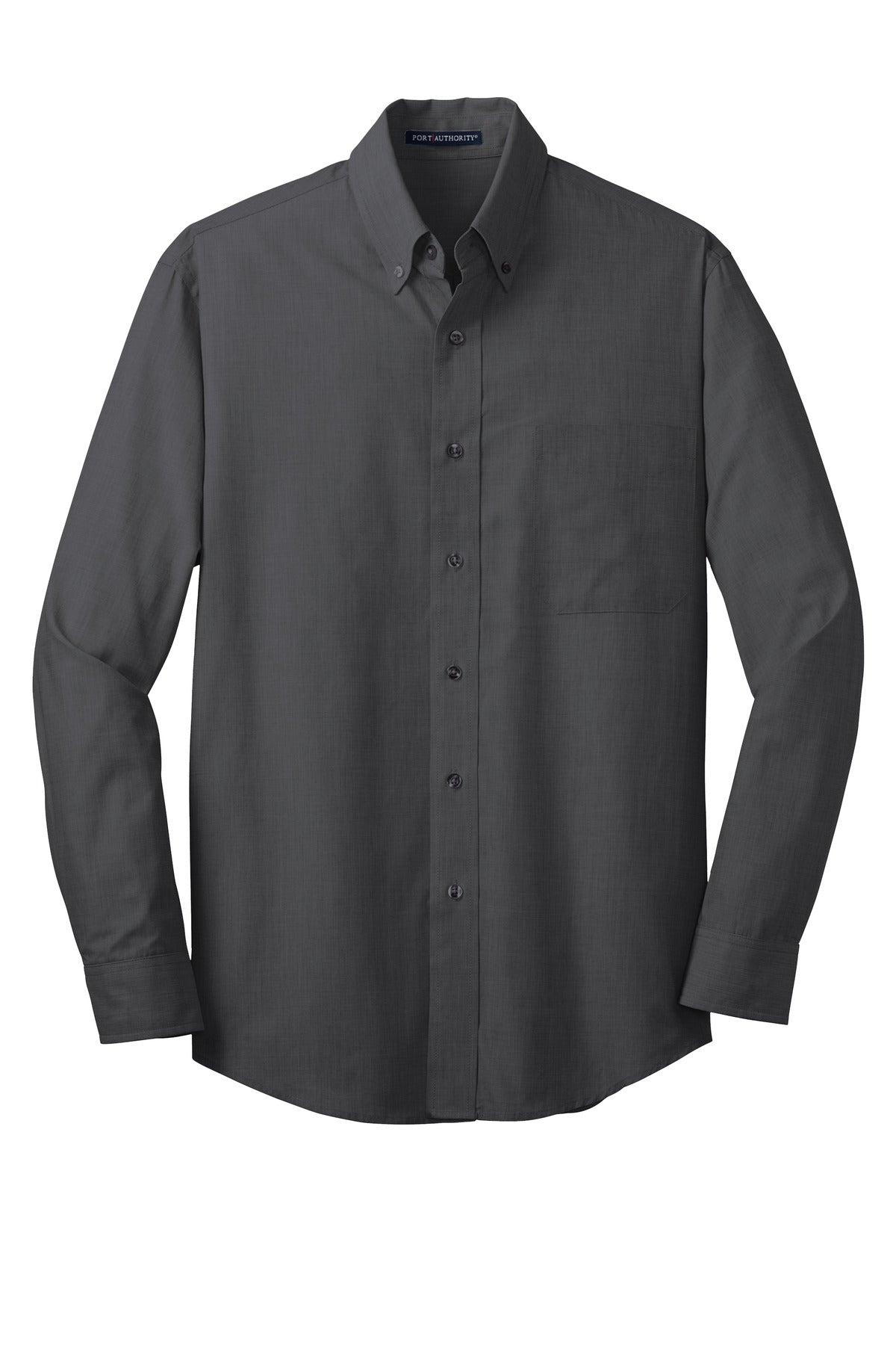 Product Soft Black