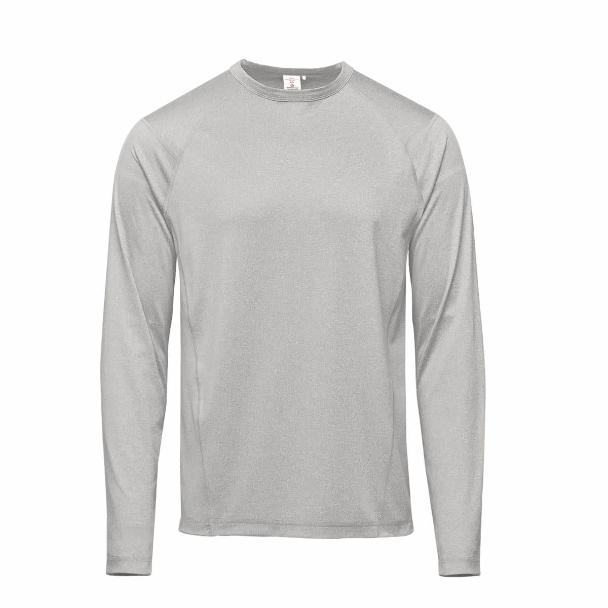Product ASH HEATHER