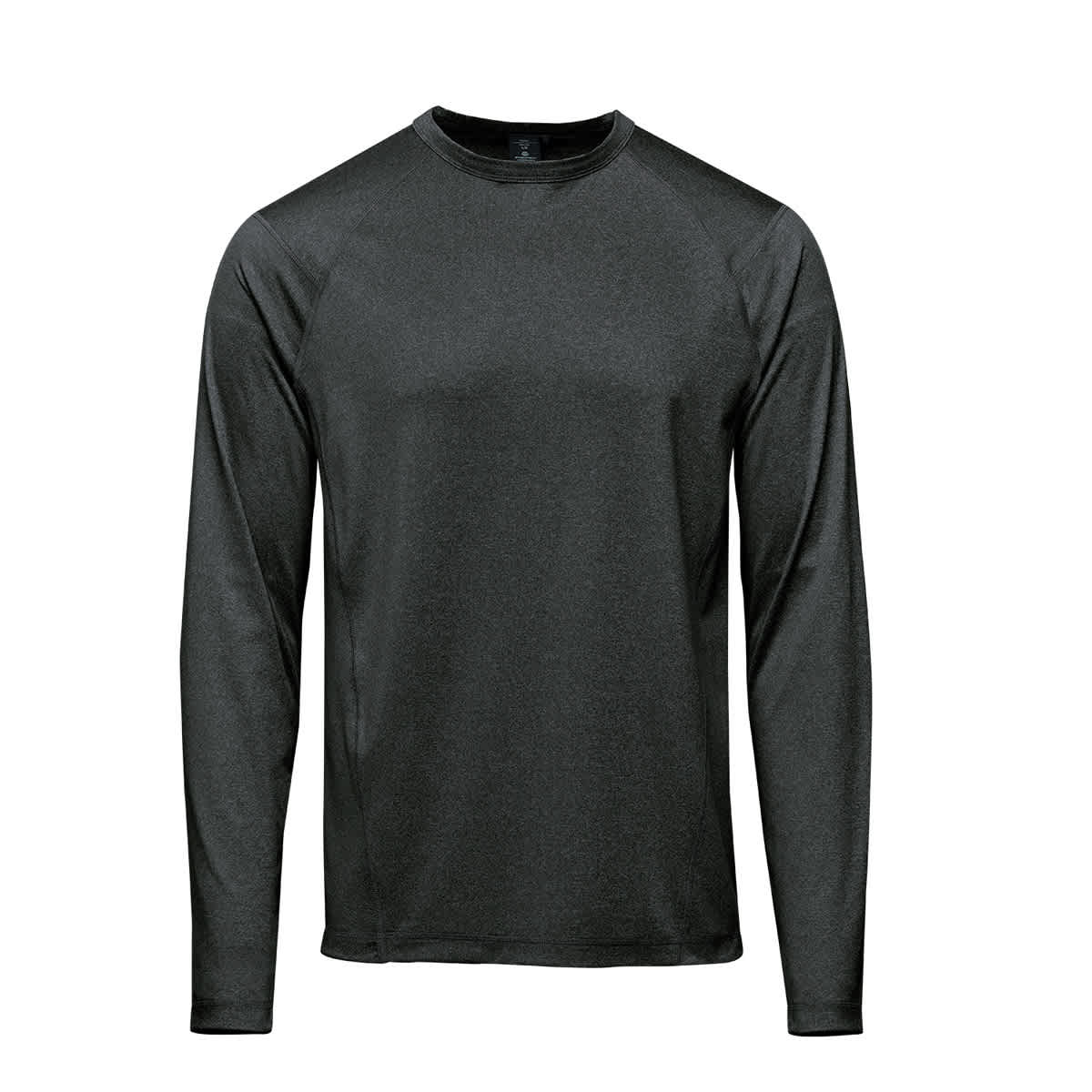 Product CHARCOAL HEATHER