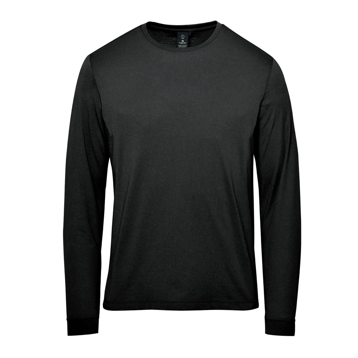 Product BLACK