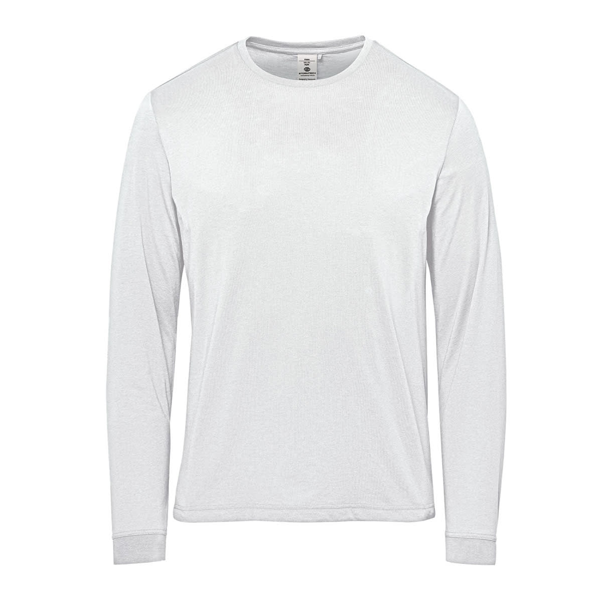 Product WHITE