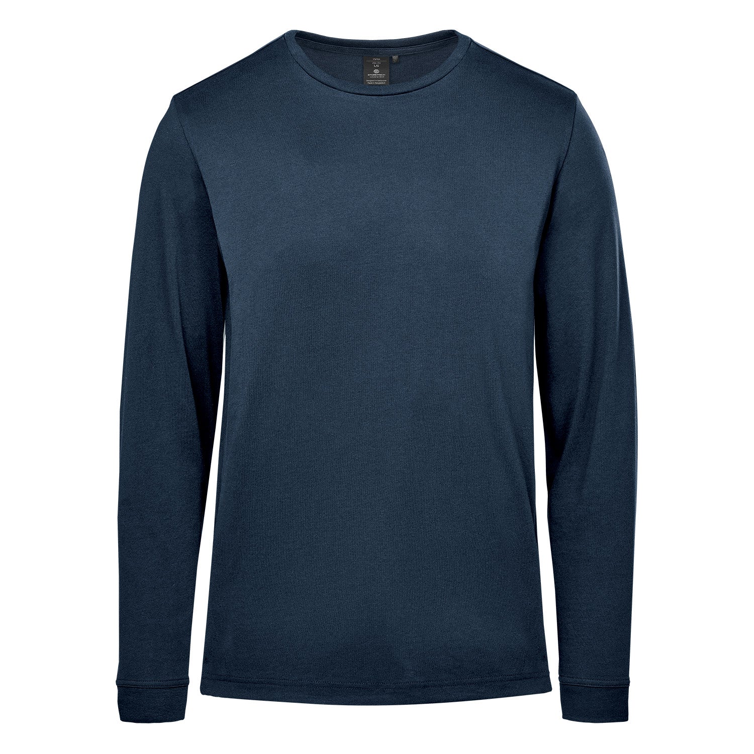 Product NAVY