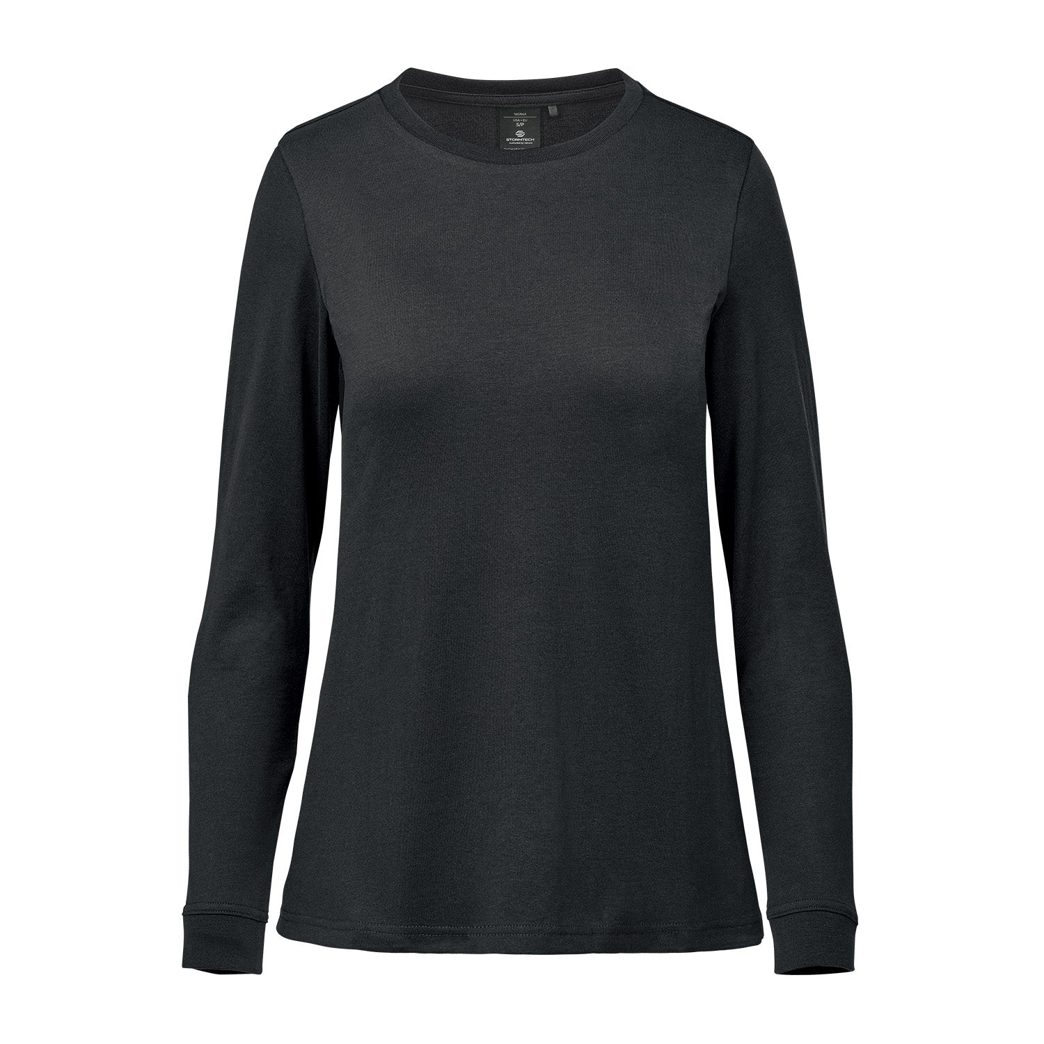 Product BLACK