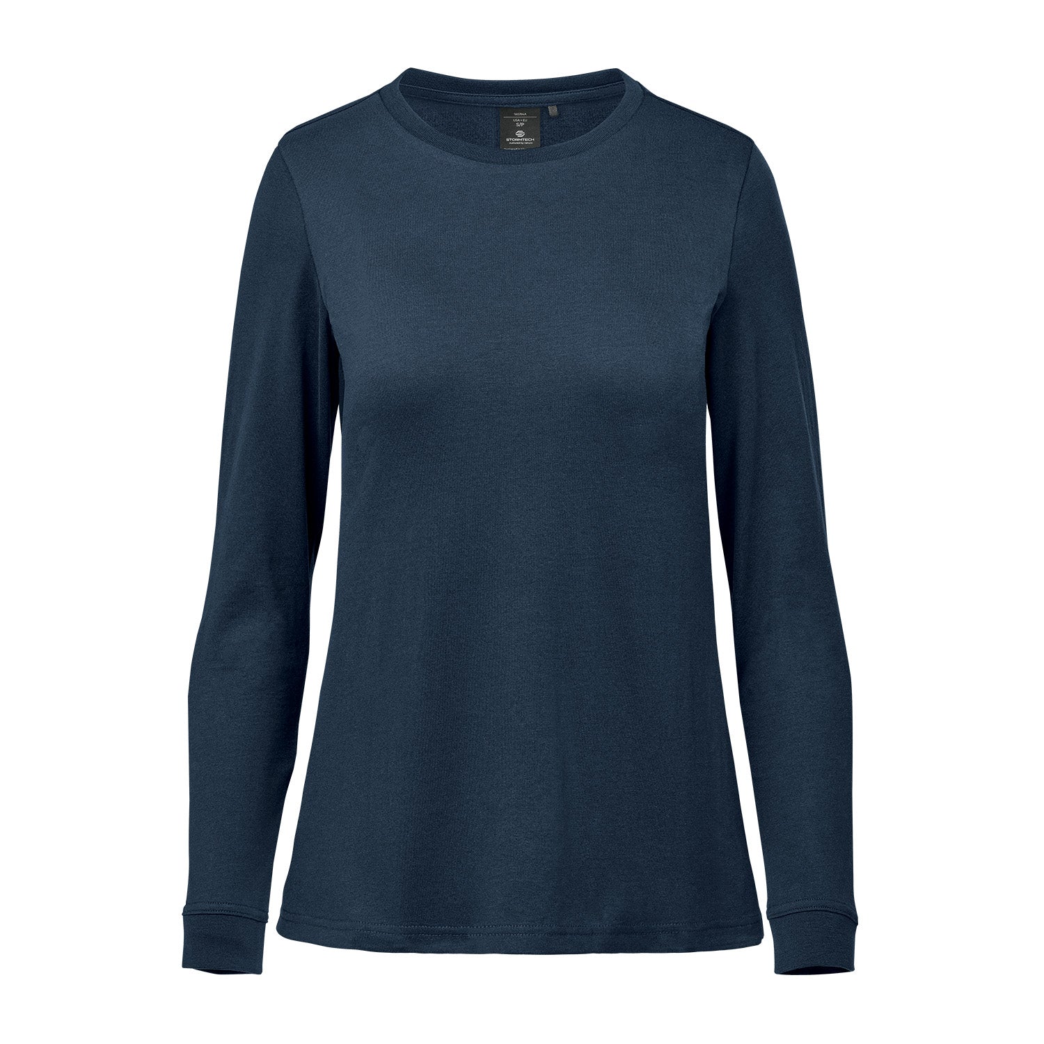 Product NAVY