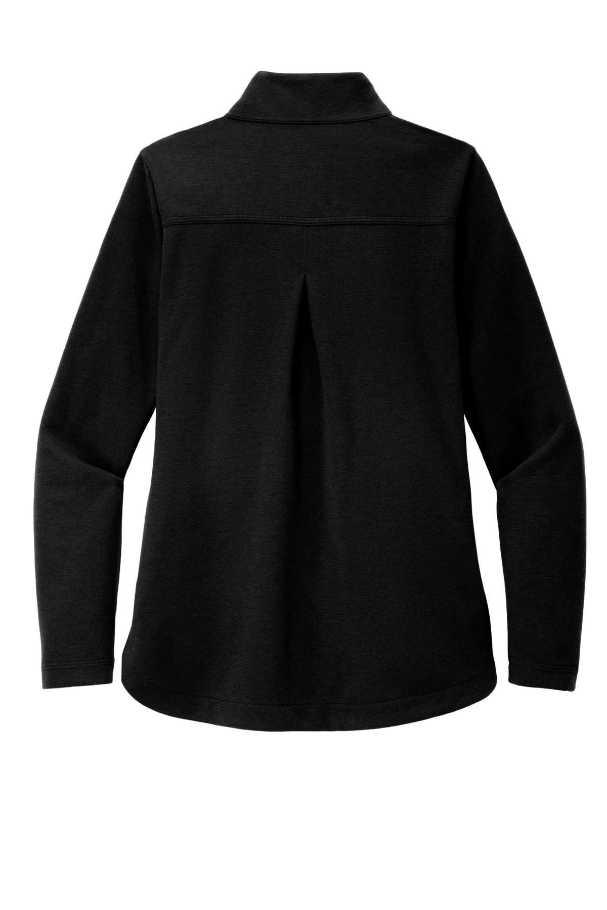 Back Product Black