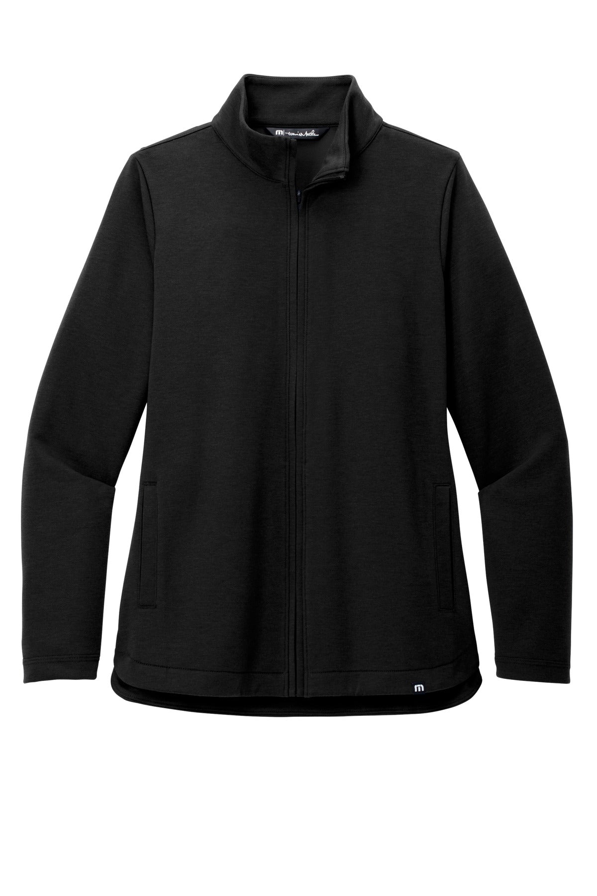 Product Black