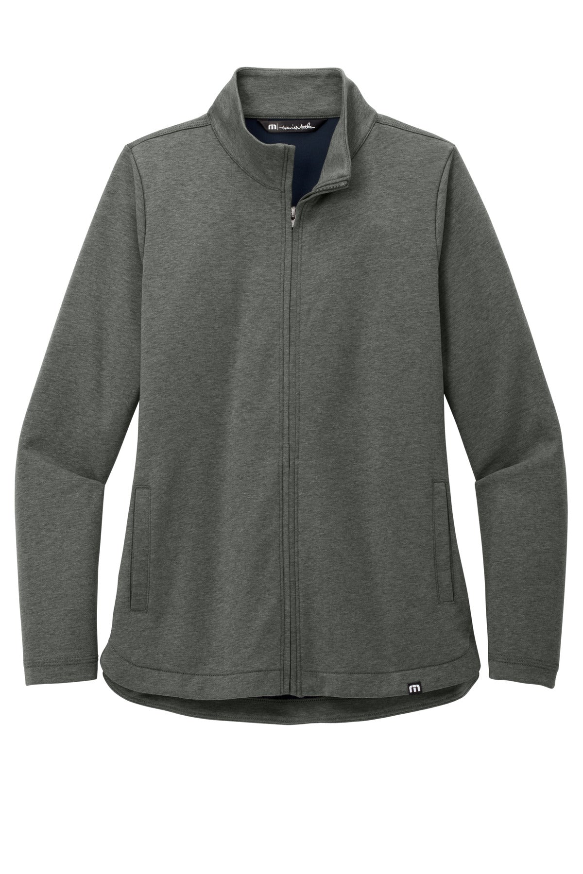 Product Dark Grey Heather