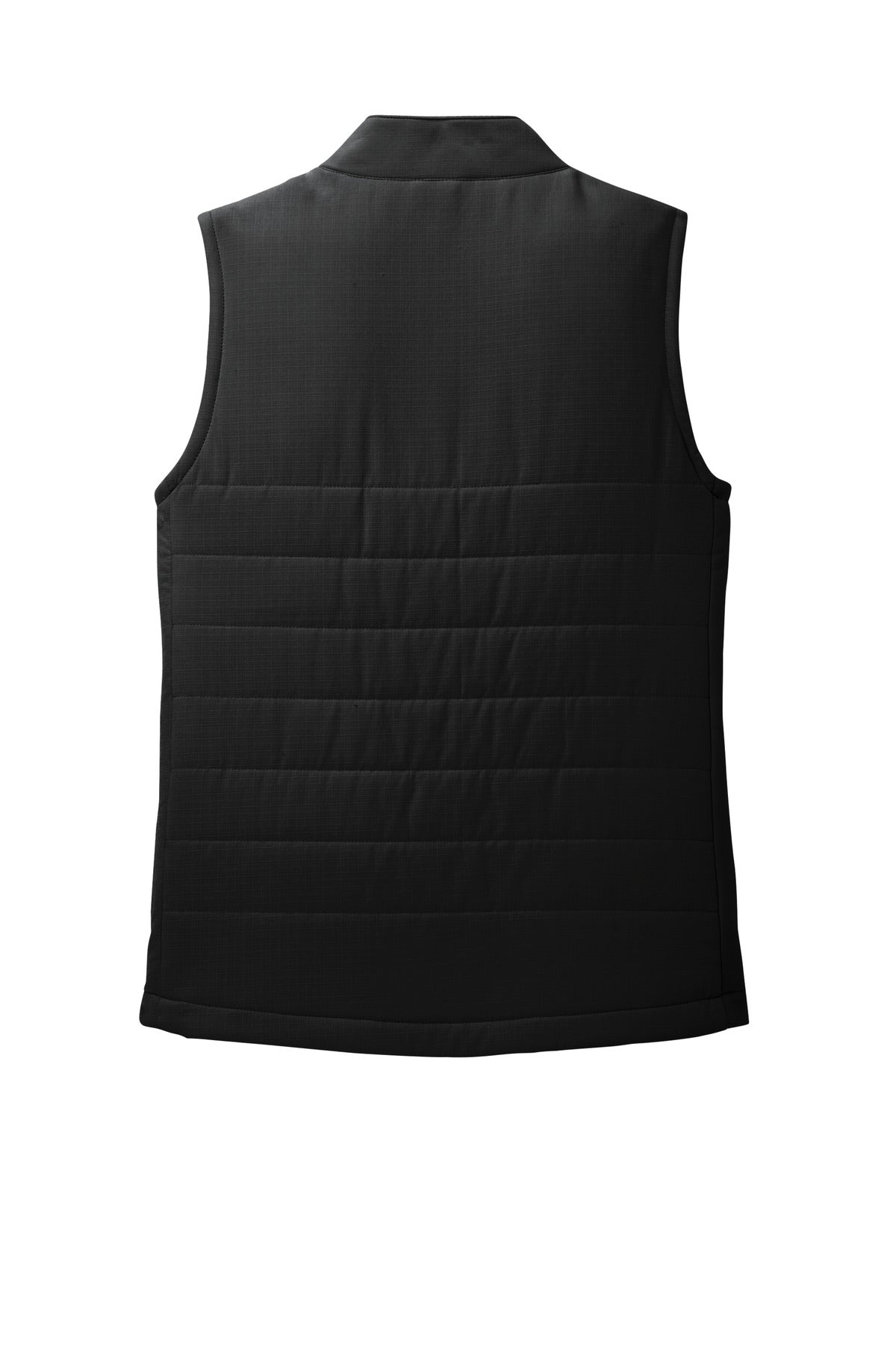 Back Product Black