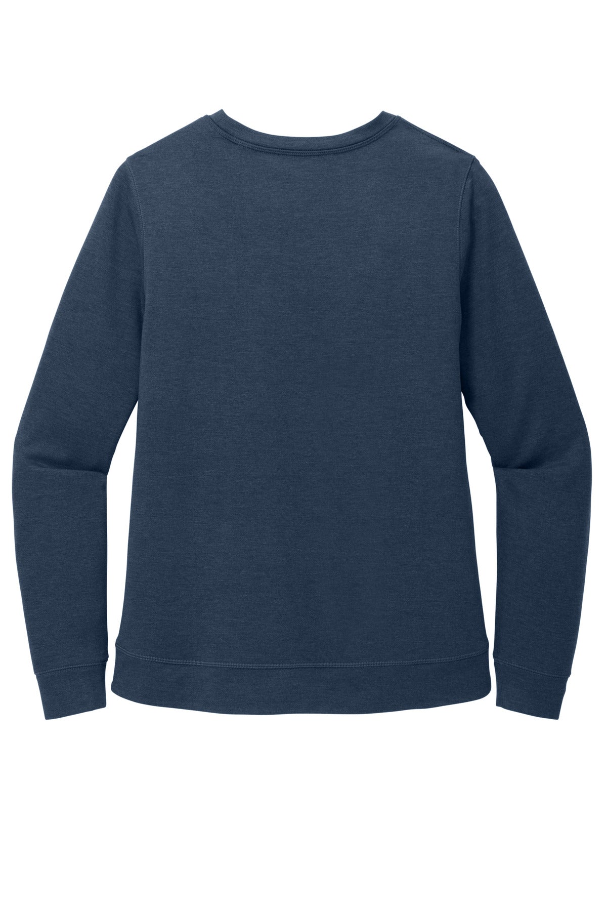 Back Product Blue Nights Heather