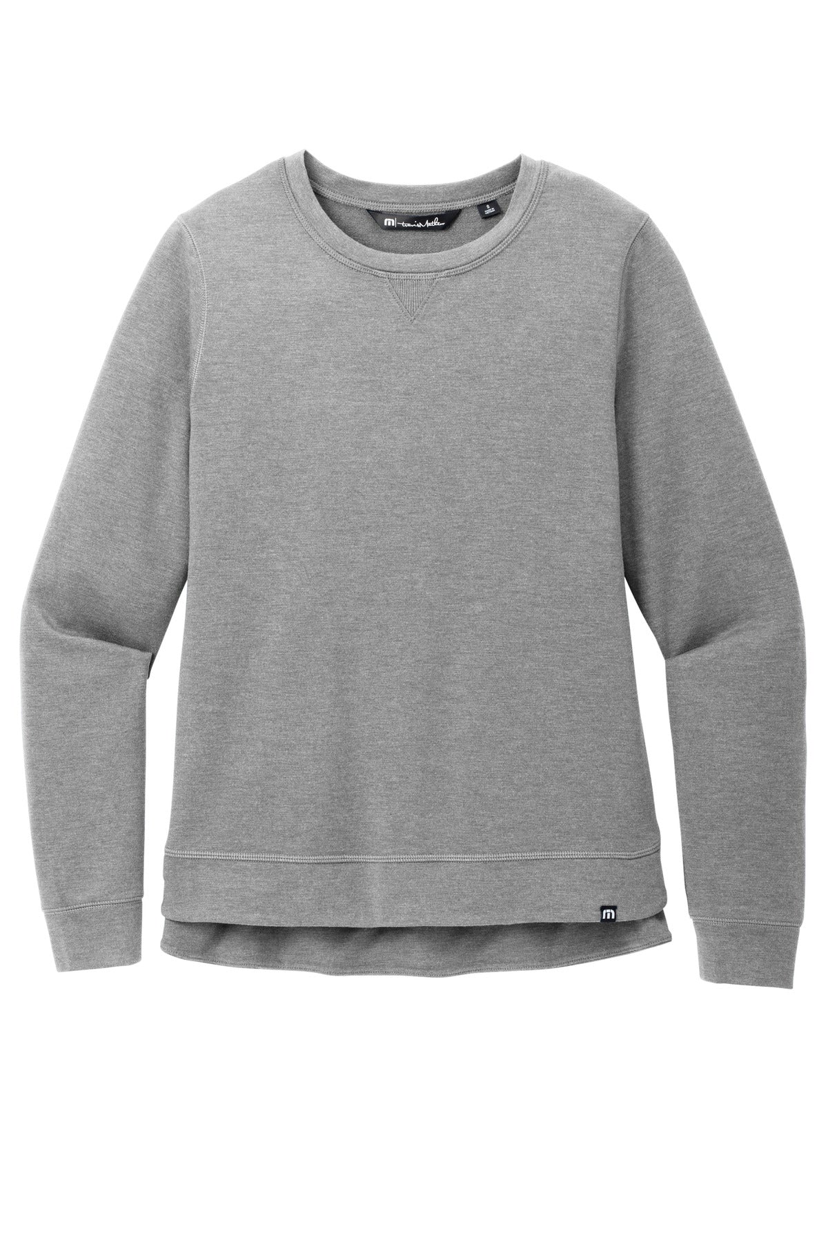 Product Light Grey Heather