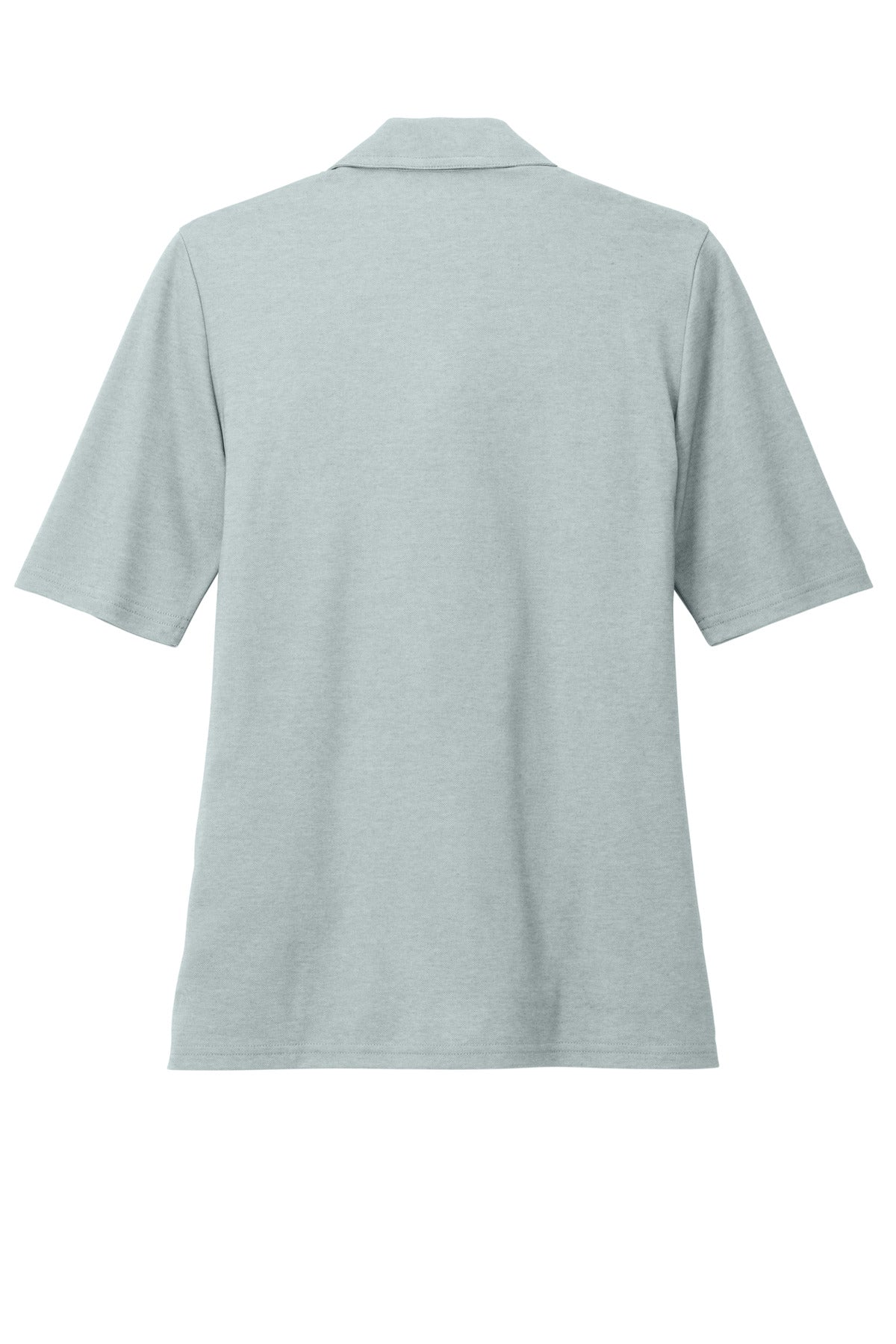 Back Product Balsam Green Heather