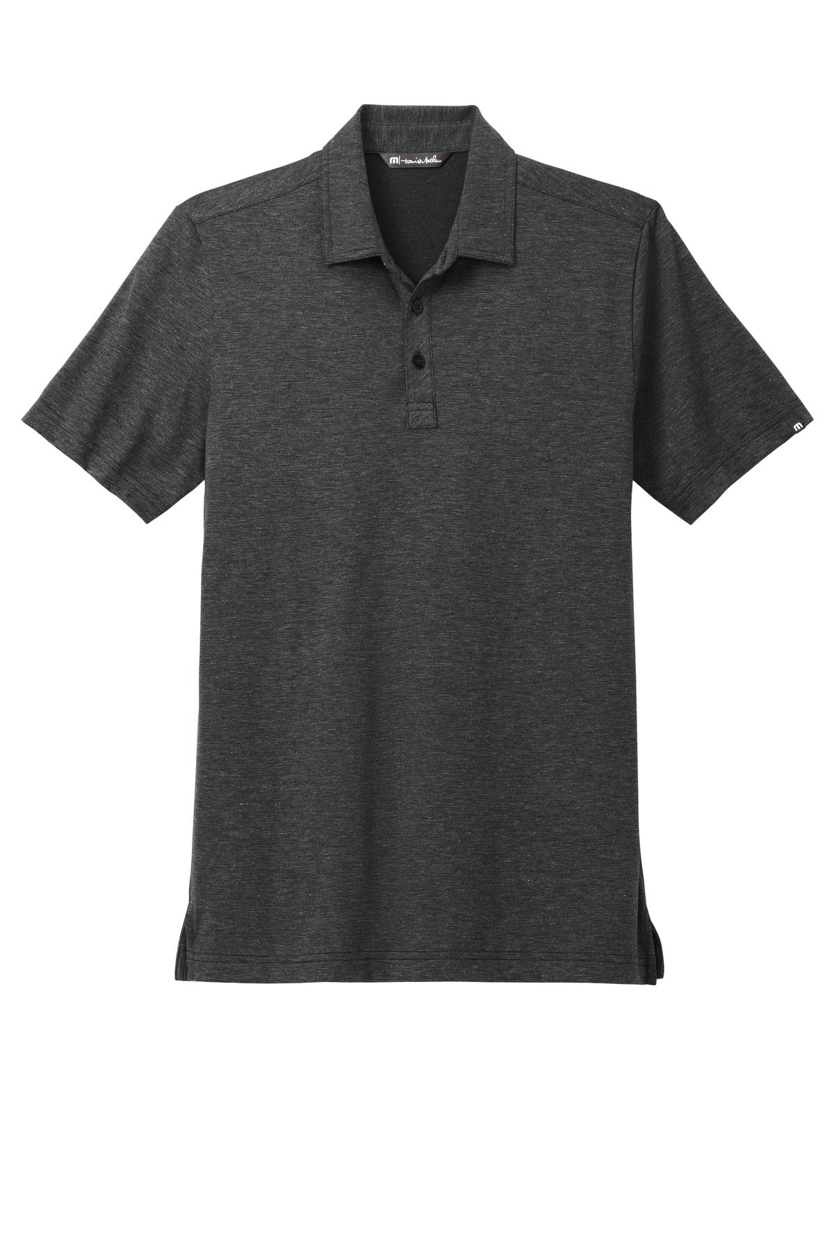 Product Black Heather