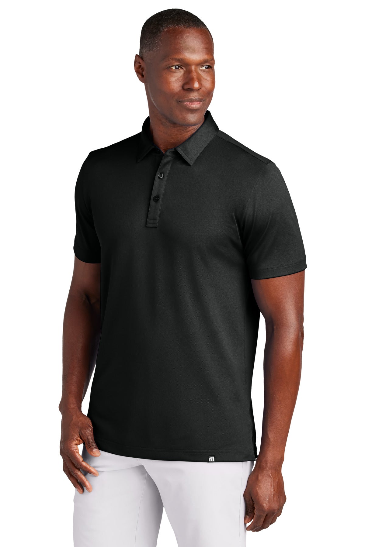 Model Black