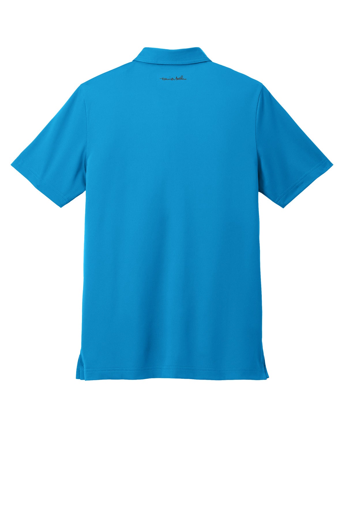 Back Product Classic Blue