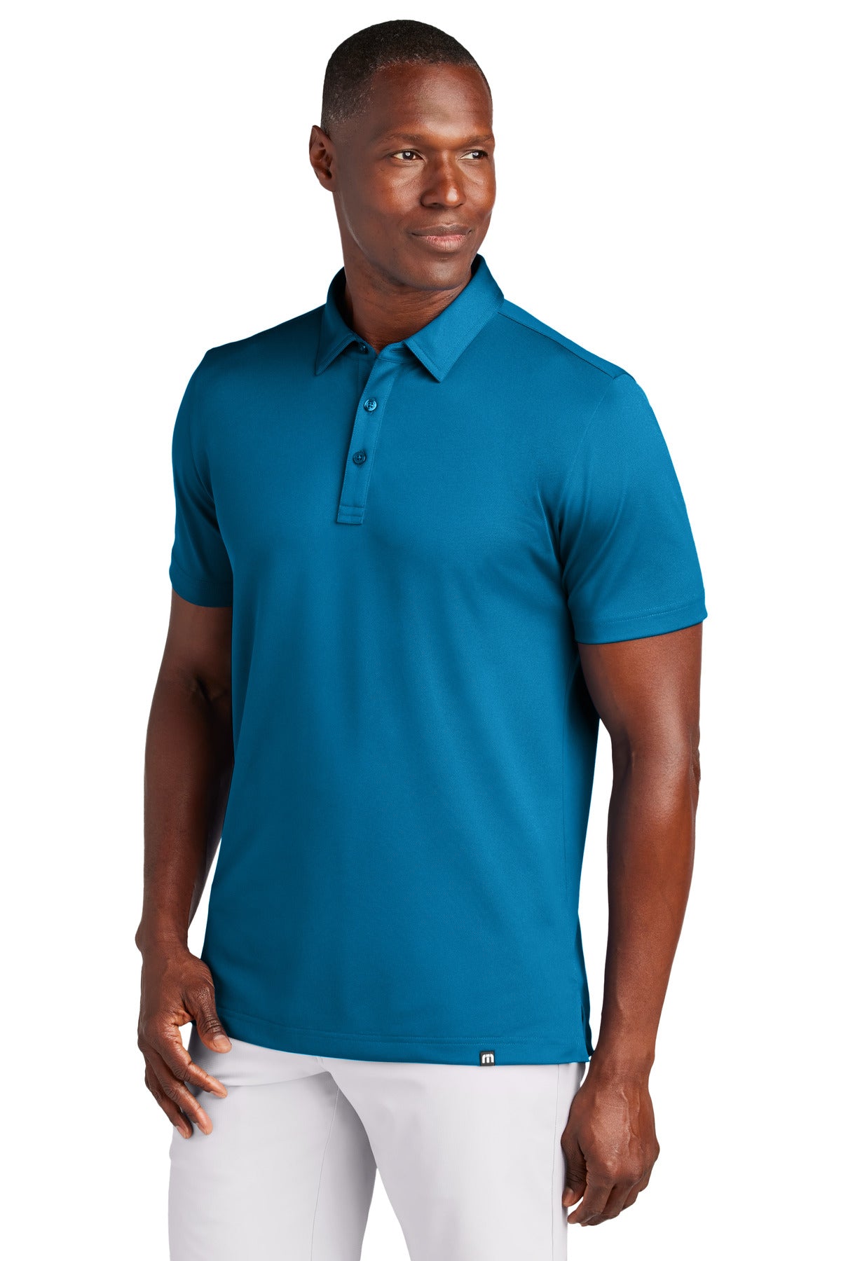 Model Classic Blue