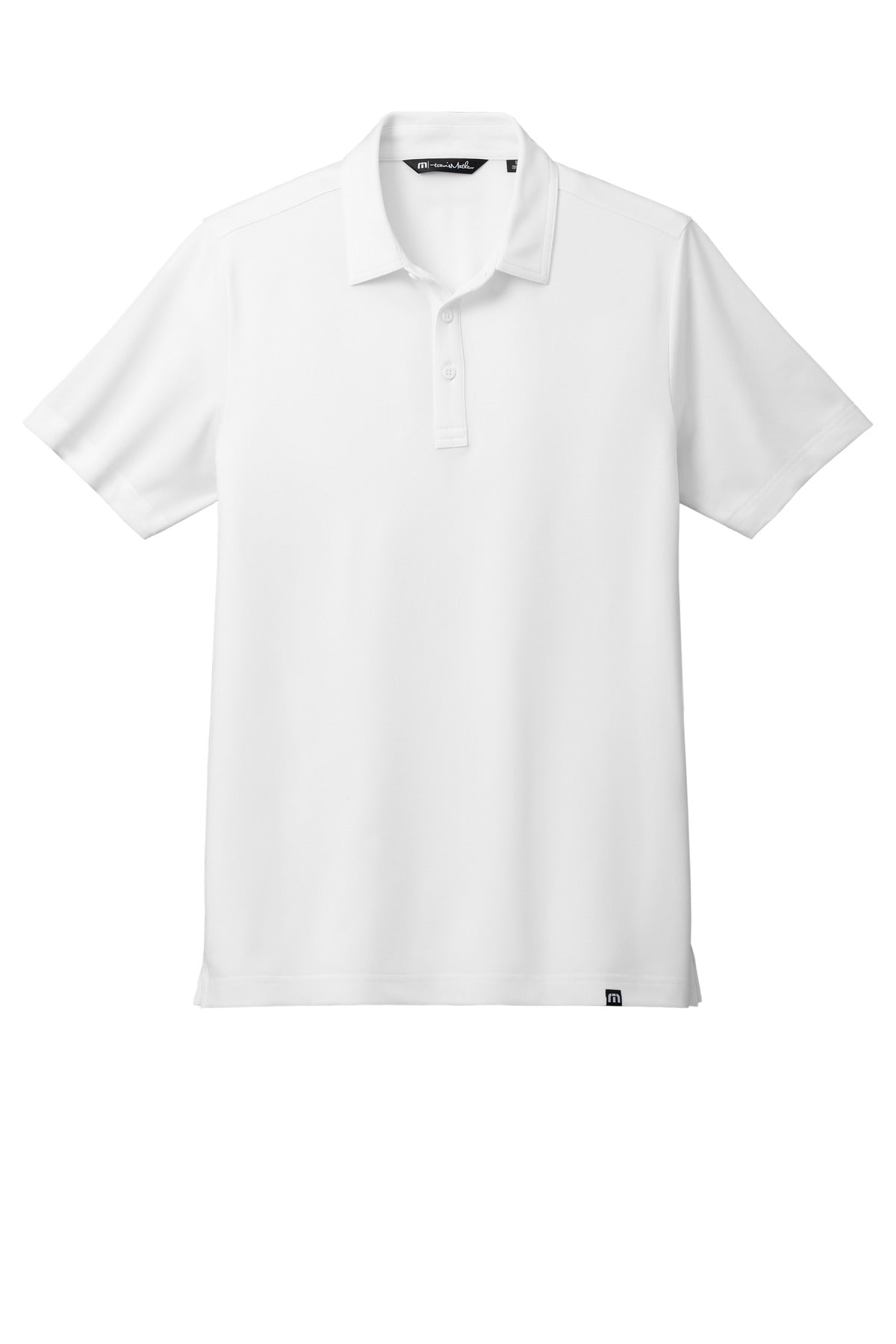 Product White