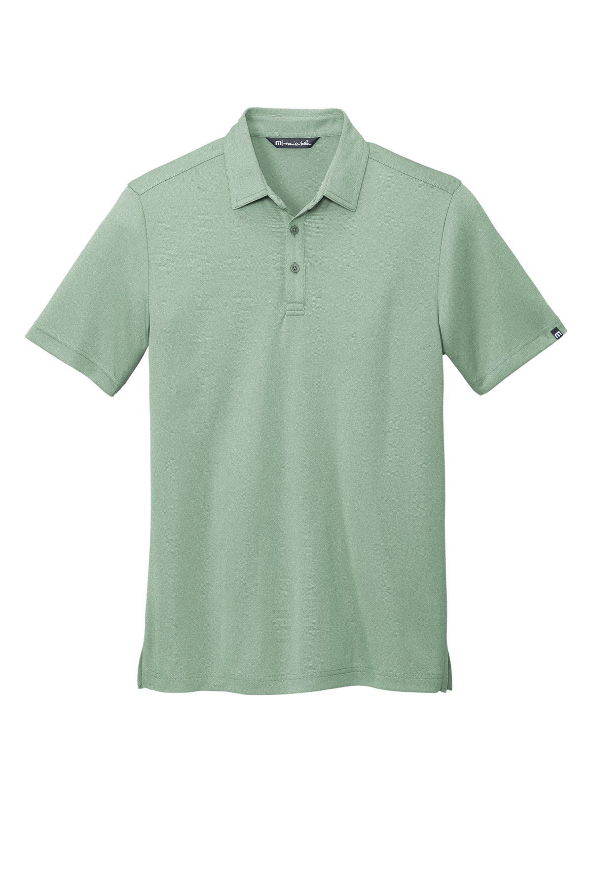 Product Beryl Green Heather