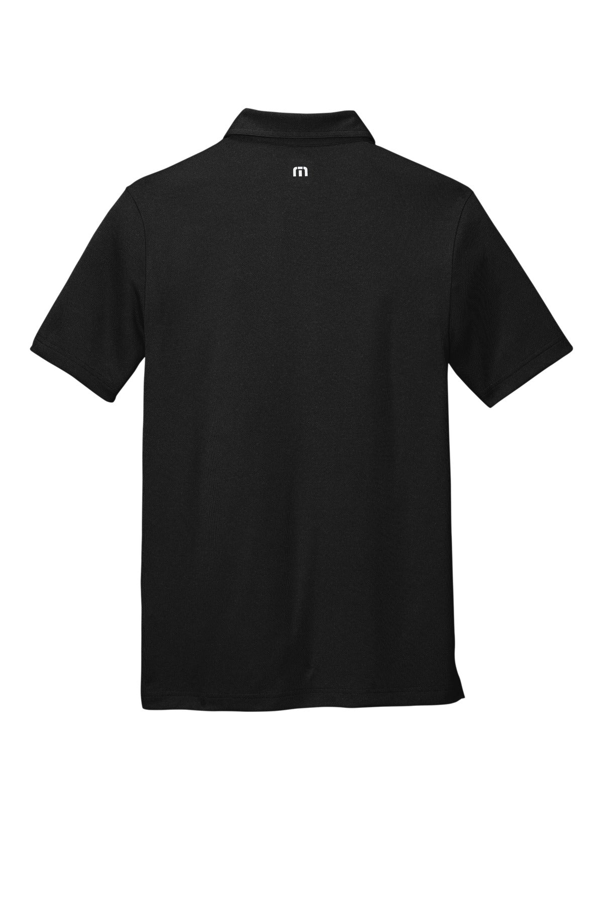 Back Product Black
