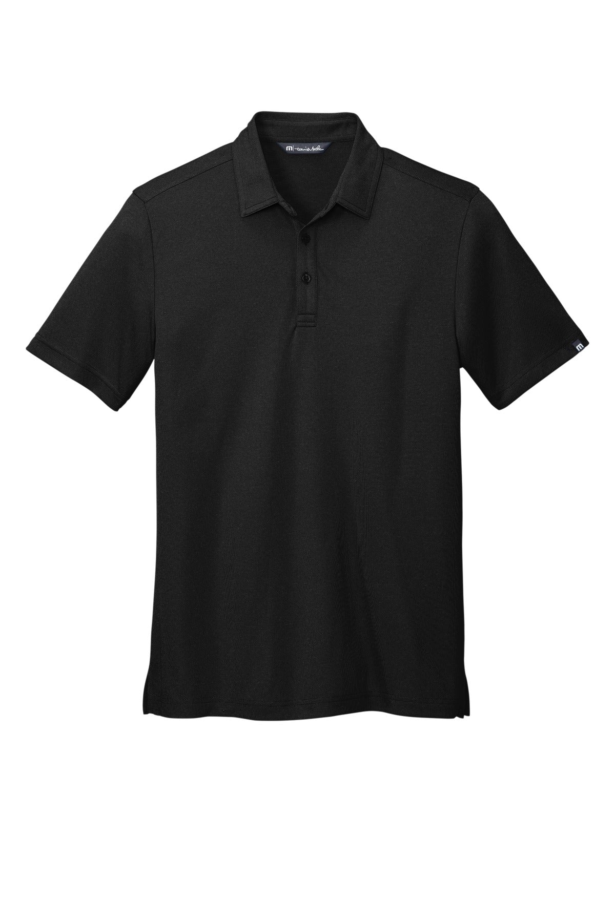 Product Black